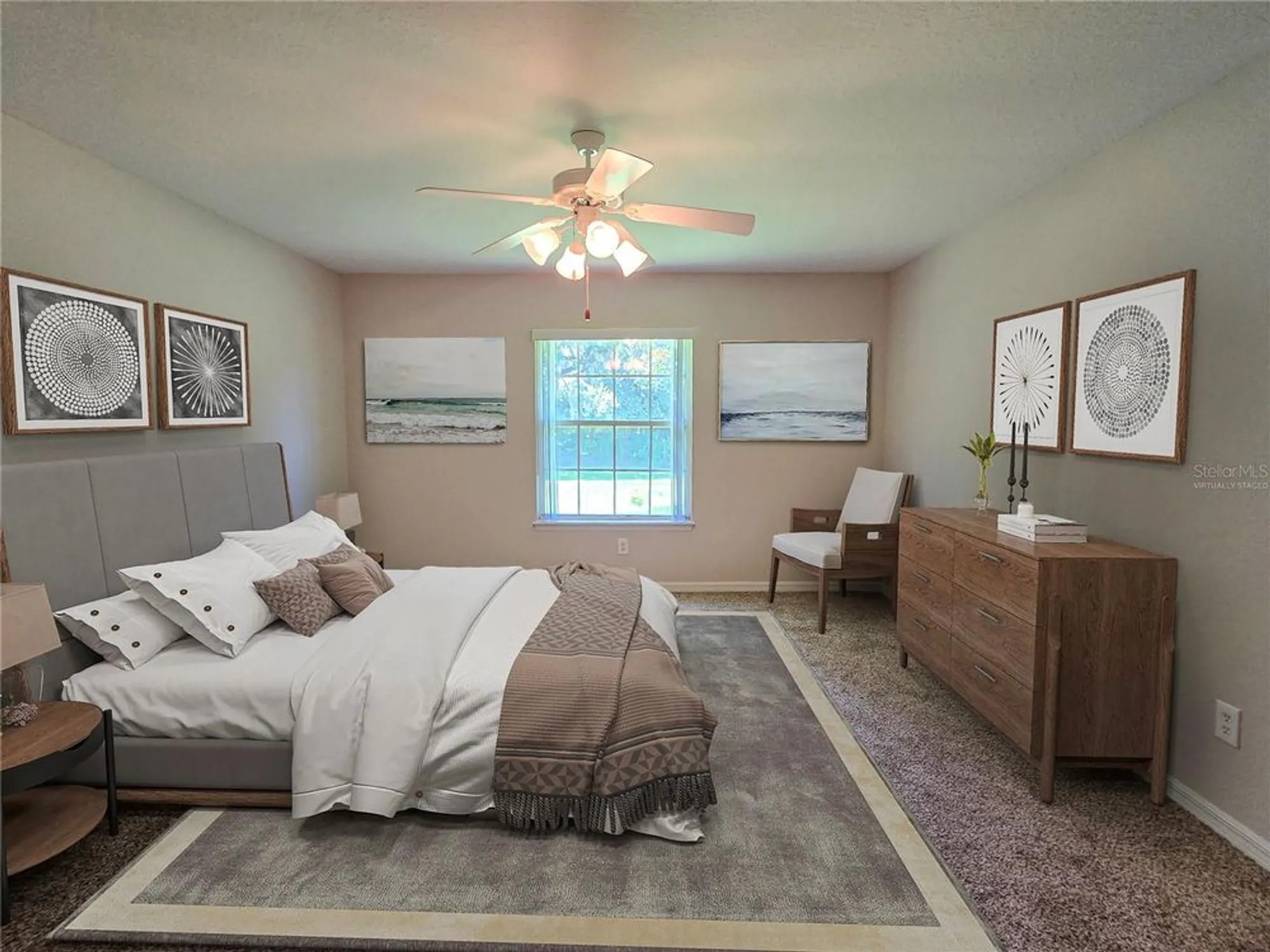 Property Slideshow image 26 of 35 | 17974 se 115th cir, Summerfield, FL, 34491