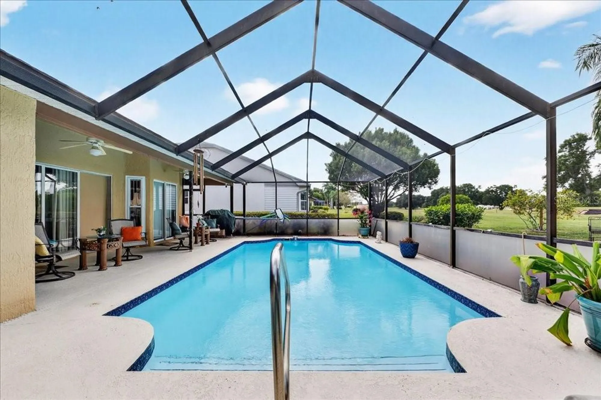 Property Slideshow image 28 of 81 | 6160 crane dr, Lakeland, FL, 33809
