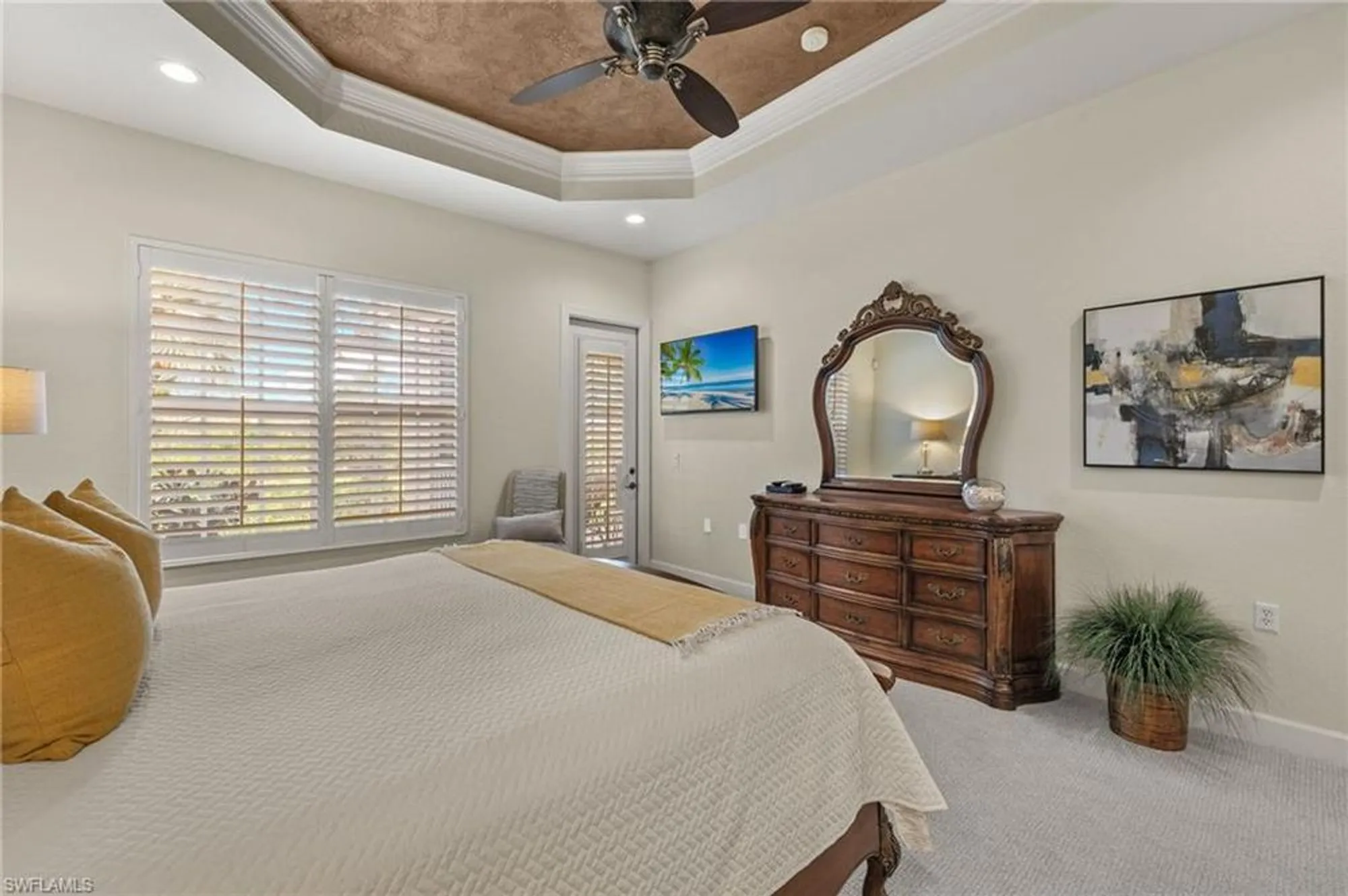 Property Slideshow image 17 of 42 | 23751 merano ct 202, Estero, FL, 34134