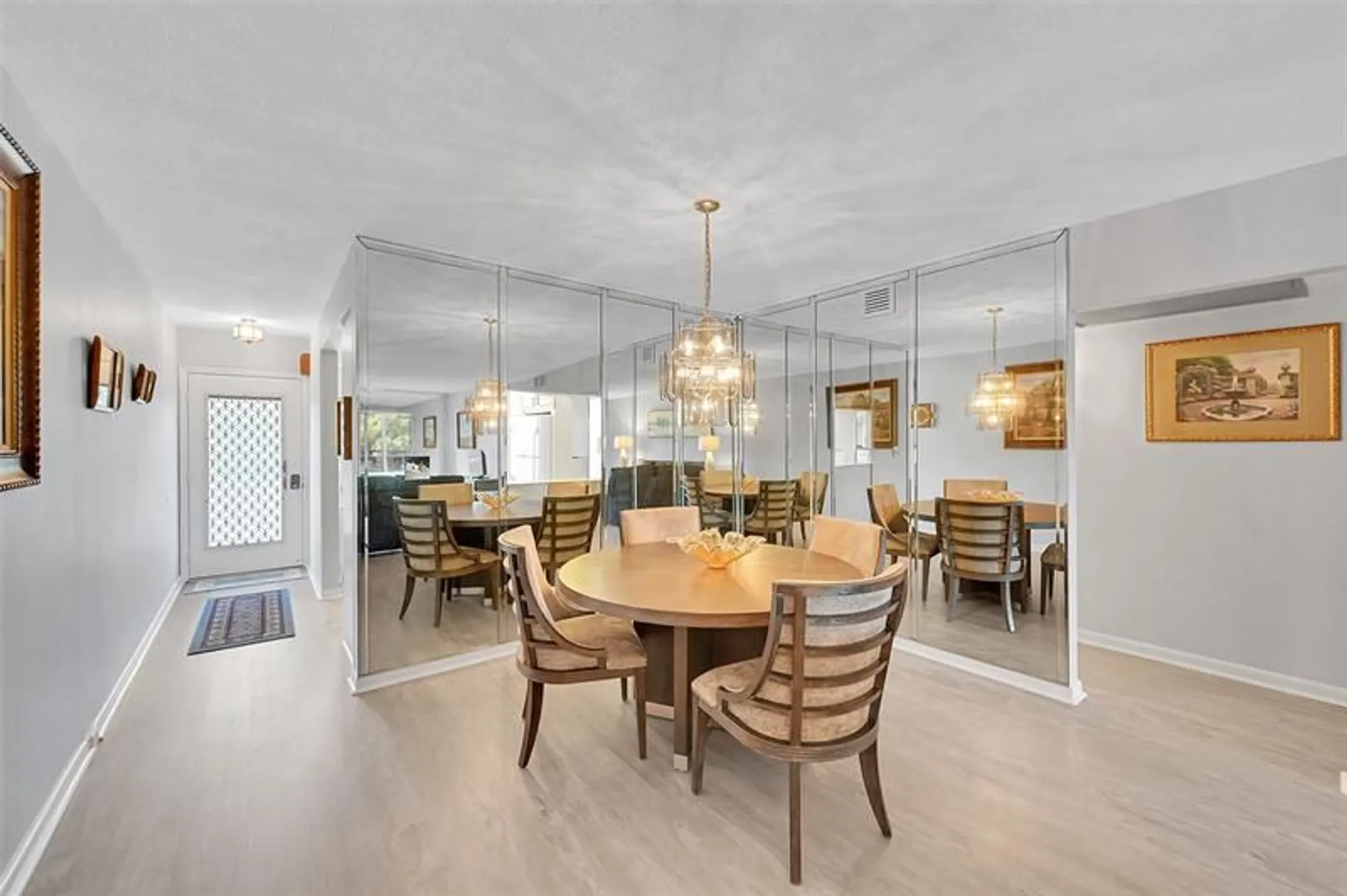 Property Slideshow image 1 of 26 | 2504 antigua ter j3, Coconut Creek, FL, 33066
