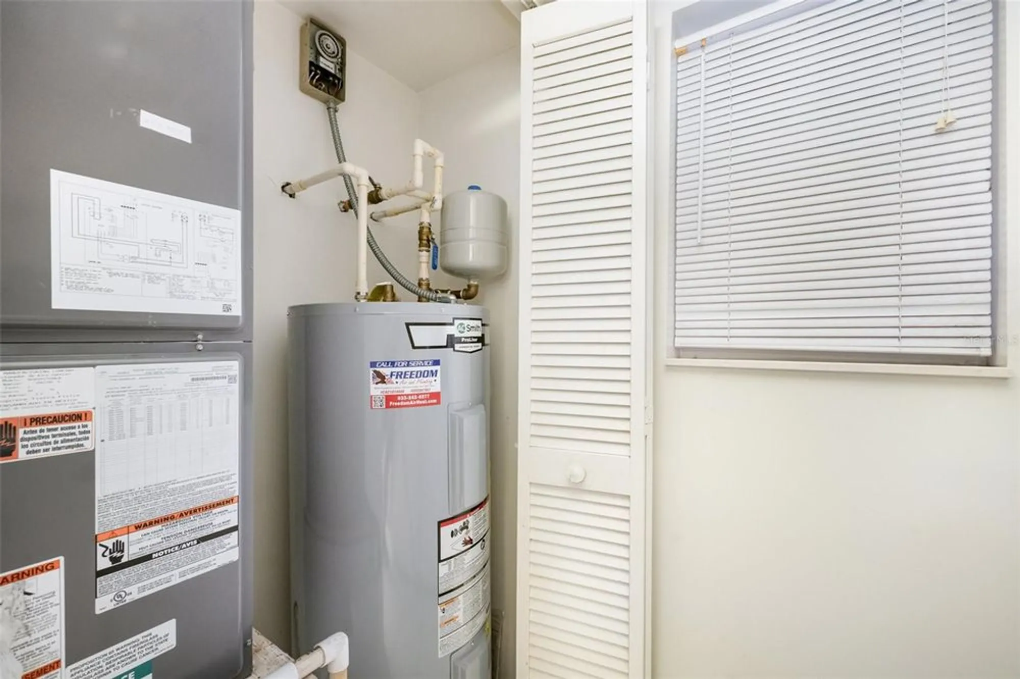 Property Slideshow image 20 of 26 | 1420 huntington ln 2502, Rockledge, FL, 32955