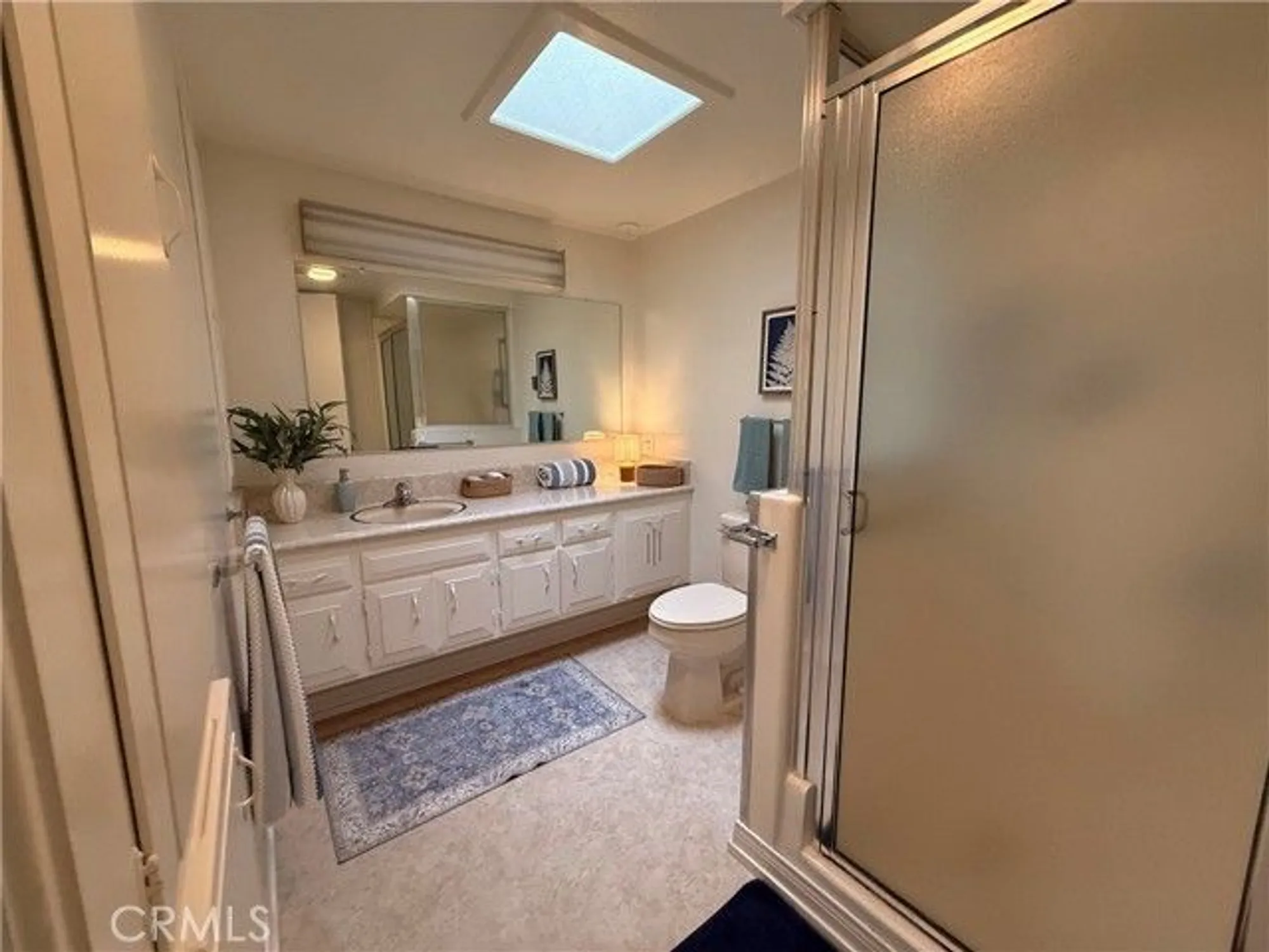 Property Slideshow image 12 of 36 | 13330 saint andrews dr apt 67b, Seal Beach, CA, 90740
