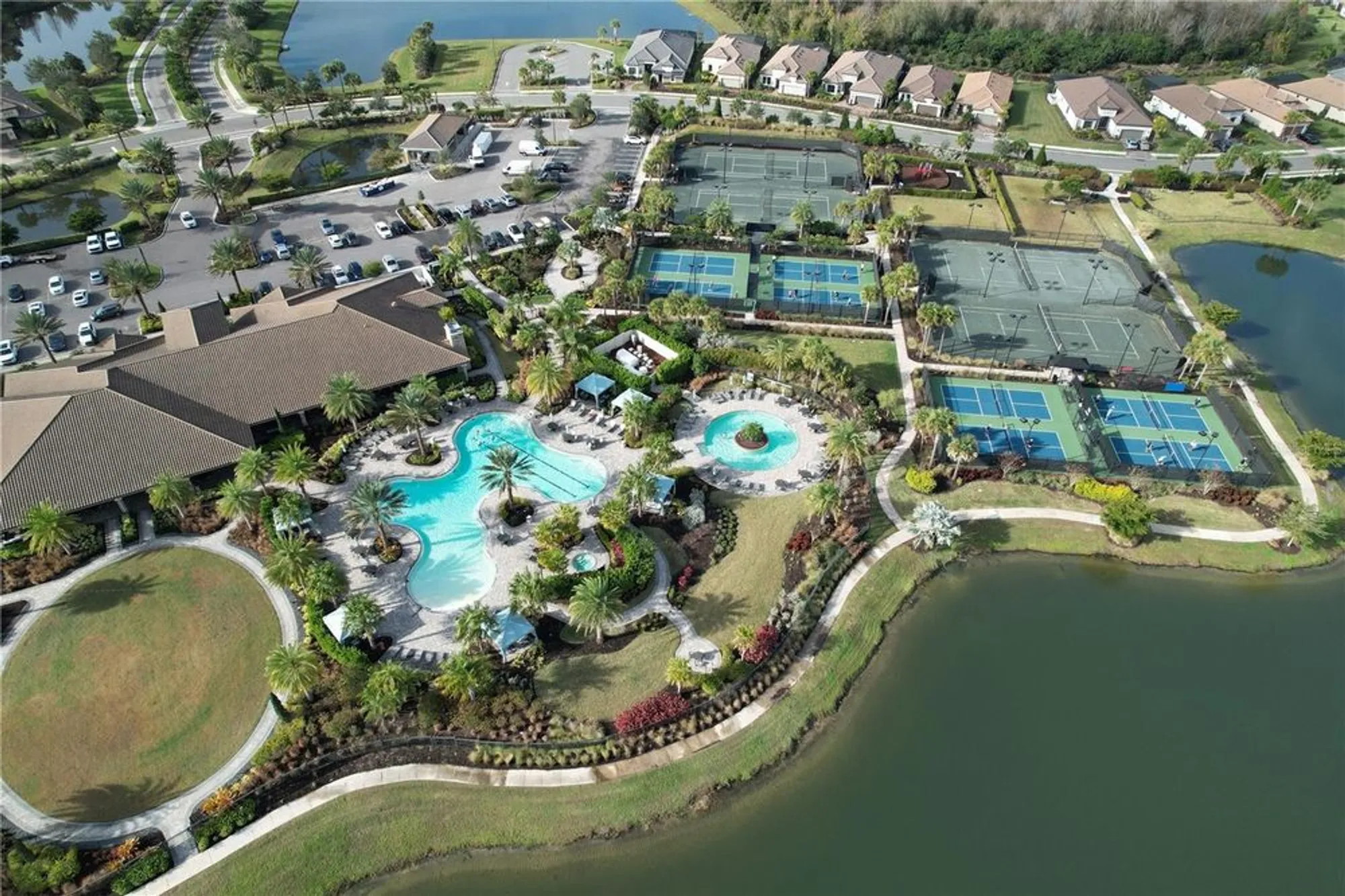 Property Slideshow image 44 of 59 | 4713 stafford ct, Palmetto, FL, 34221