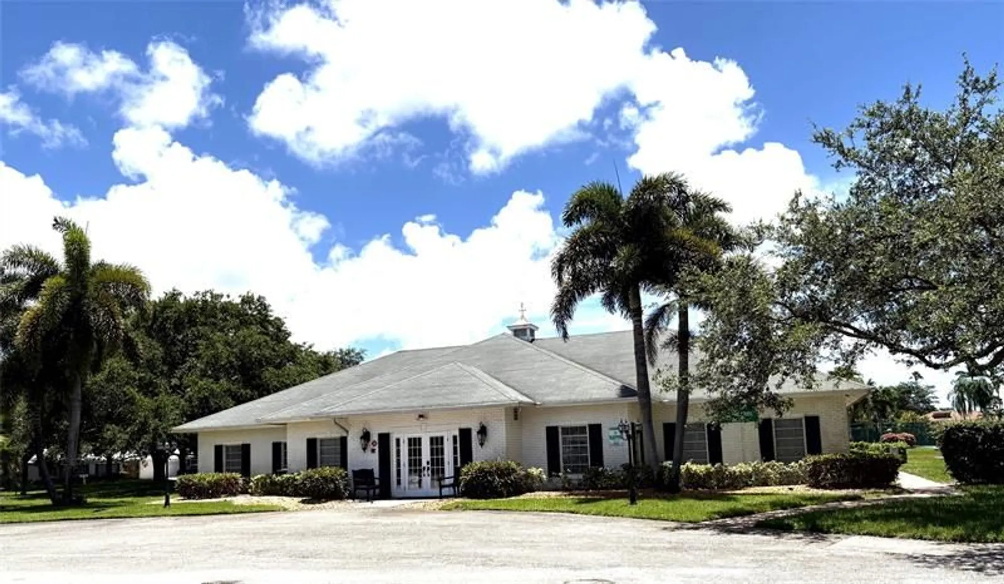 Property Slideshow image 26 of 37 | 10119 42nd ter s # 129, Boynton Beach, FL, 33436