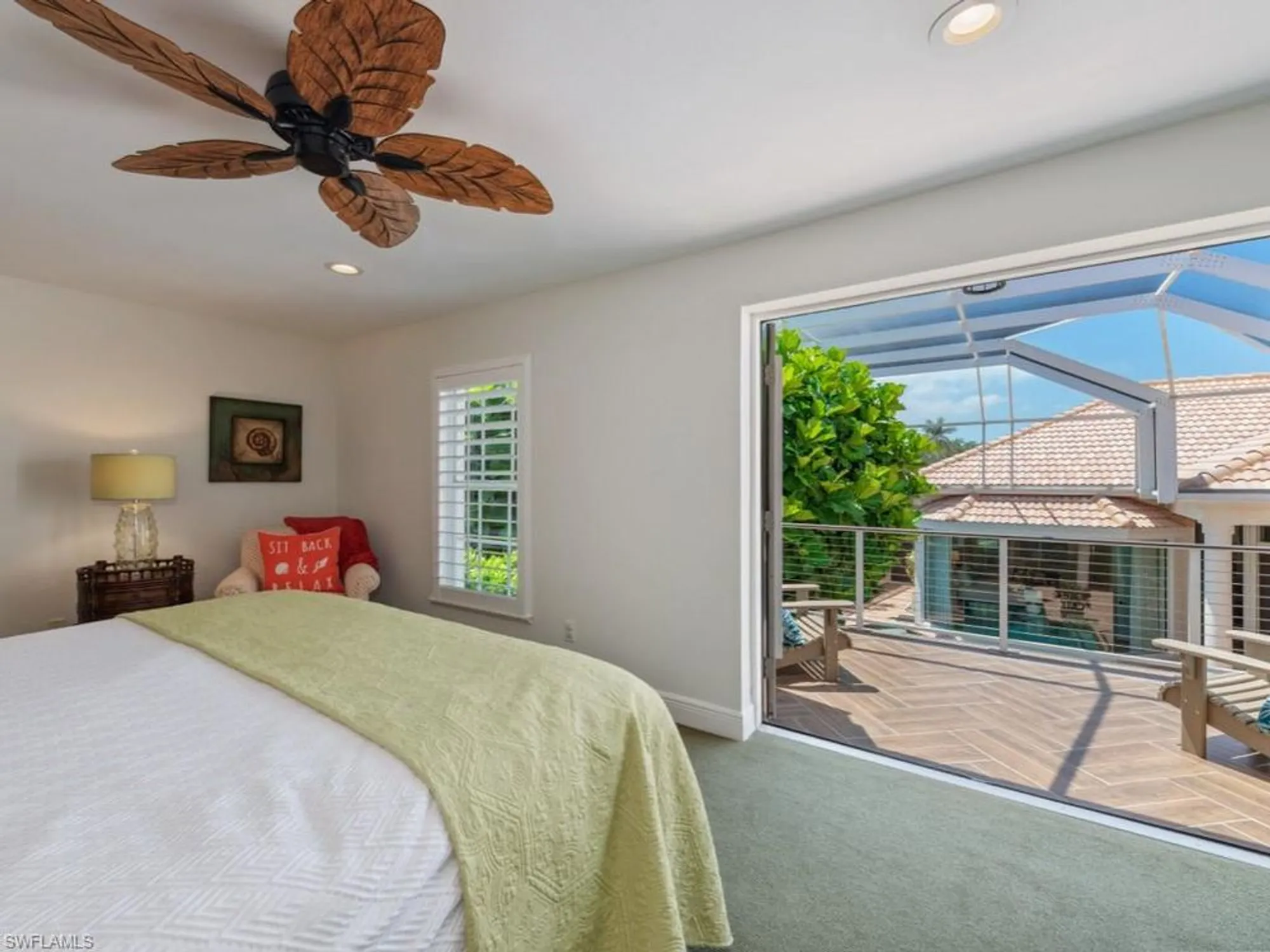 Property Slideshow image 40 of 50 | 27508 riverbank dr, Bonita Springs, FL, 34134