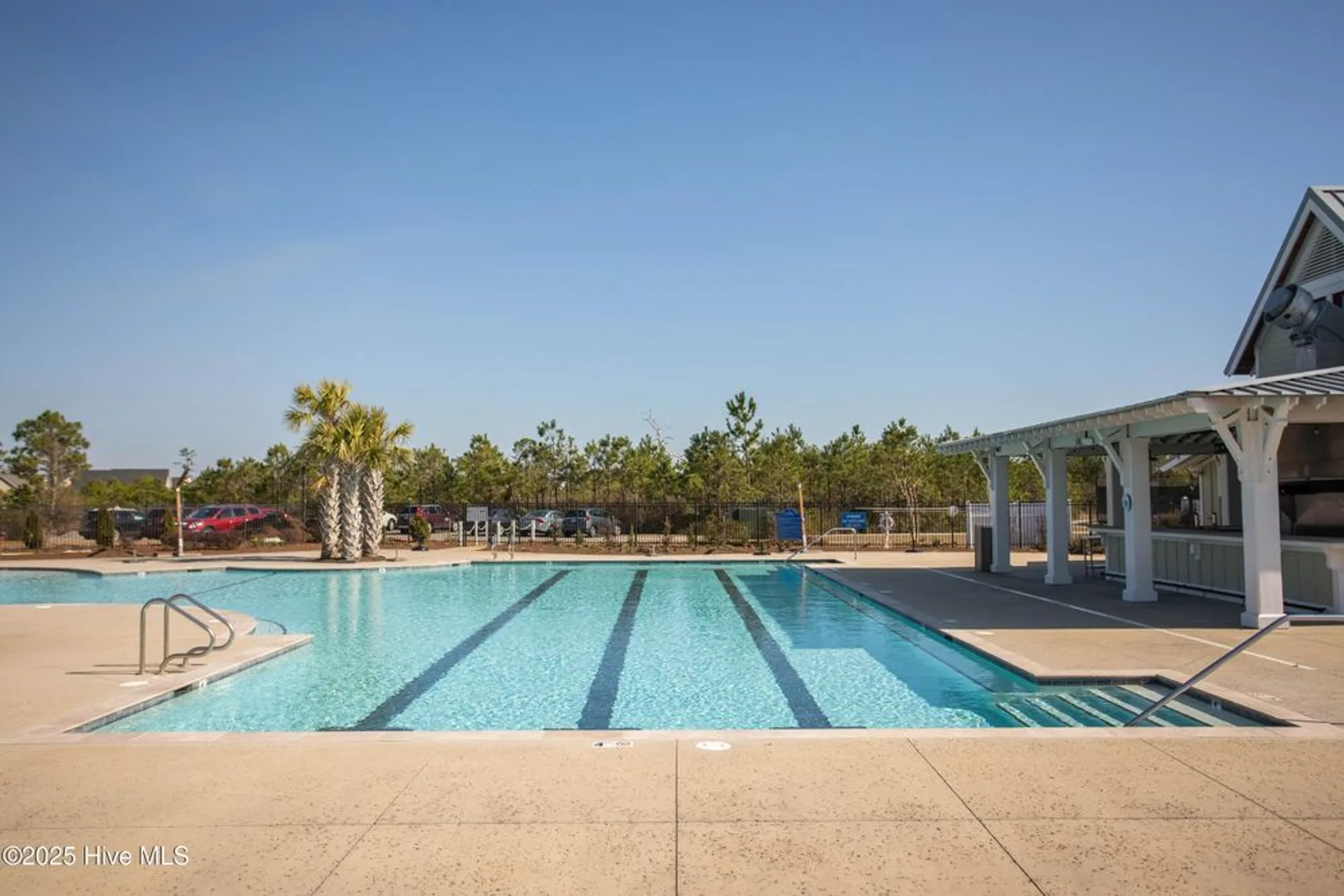 Property Slideshow image 49 of 51 | 4260 loblolly cir se, Southport, NC, 28461