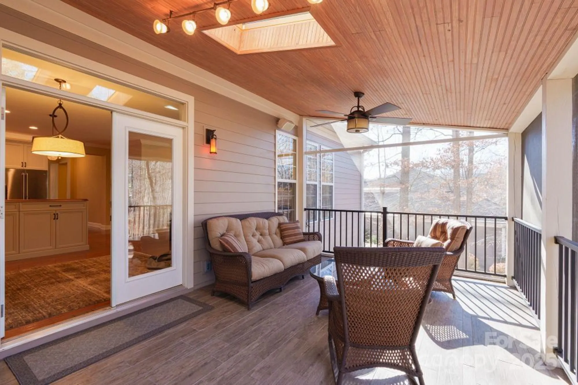 Property Slideshow image 32 of 48 | 279 fennel dun cir, Biltmore Lake, NC, 28715