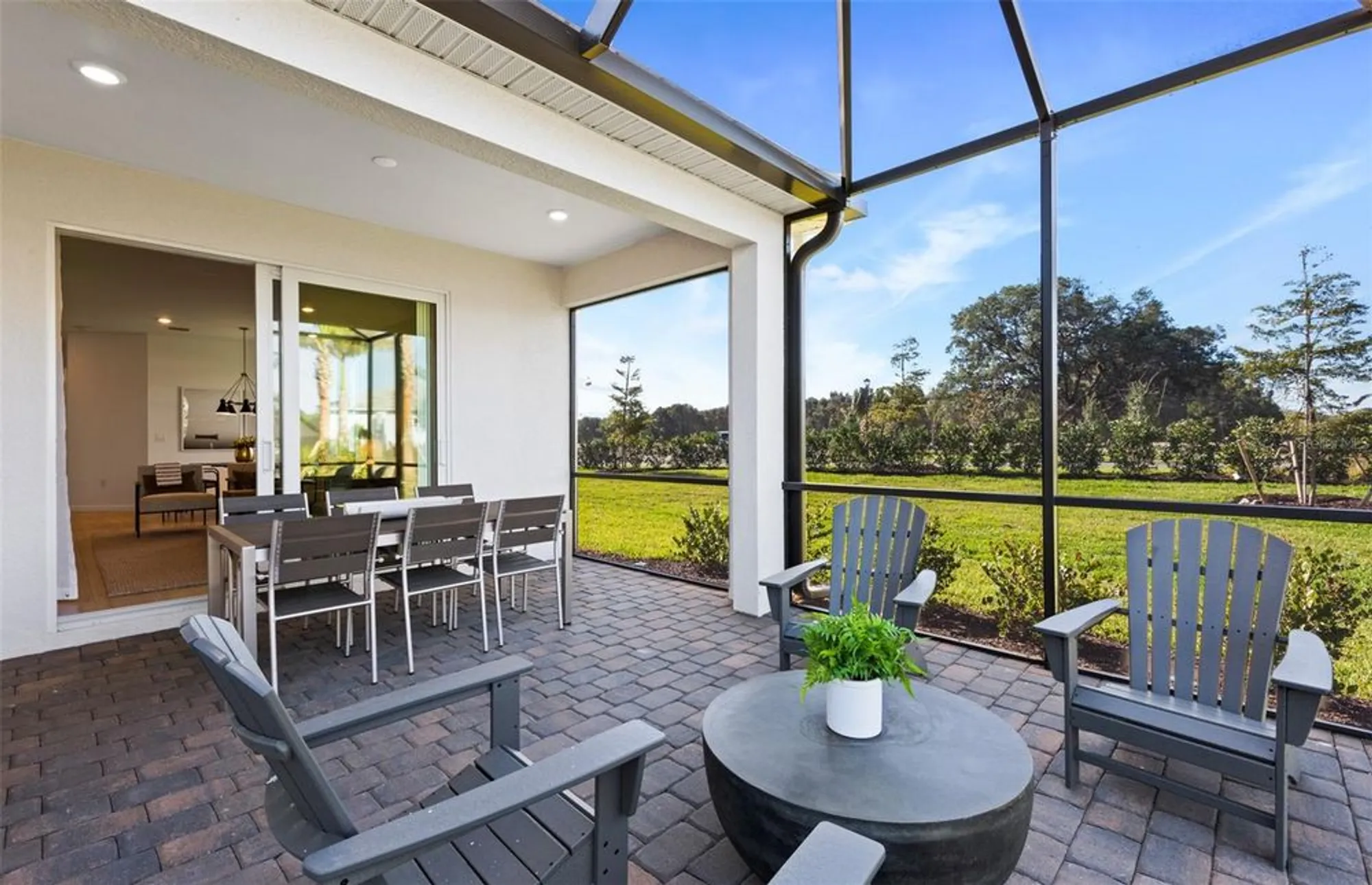 Property Slideshow image 21 of 30 | 29076 coral harbour dr, Englewood, FL, 34223