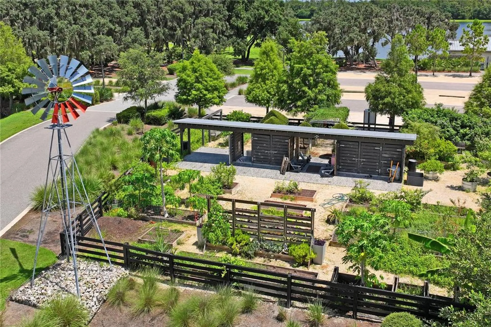 Property Slideshow image 81 of 91 | 11223 egeria dr, Odessa, FL, 33556