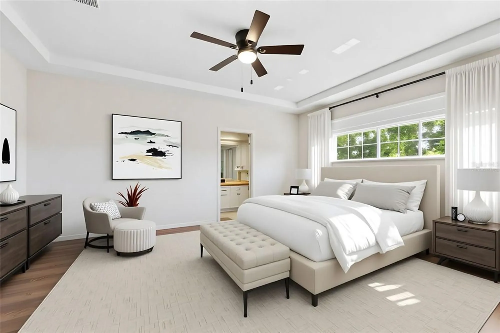 Property Slideshow image 18 of 64 | 5676 gulf stream st, Tavares, FL, 32778