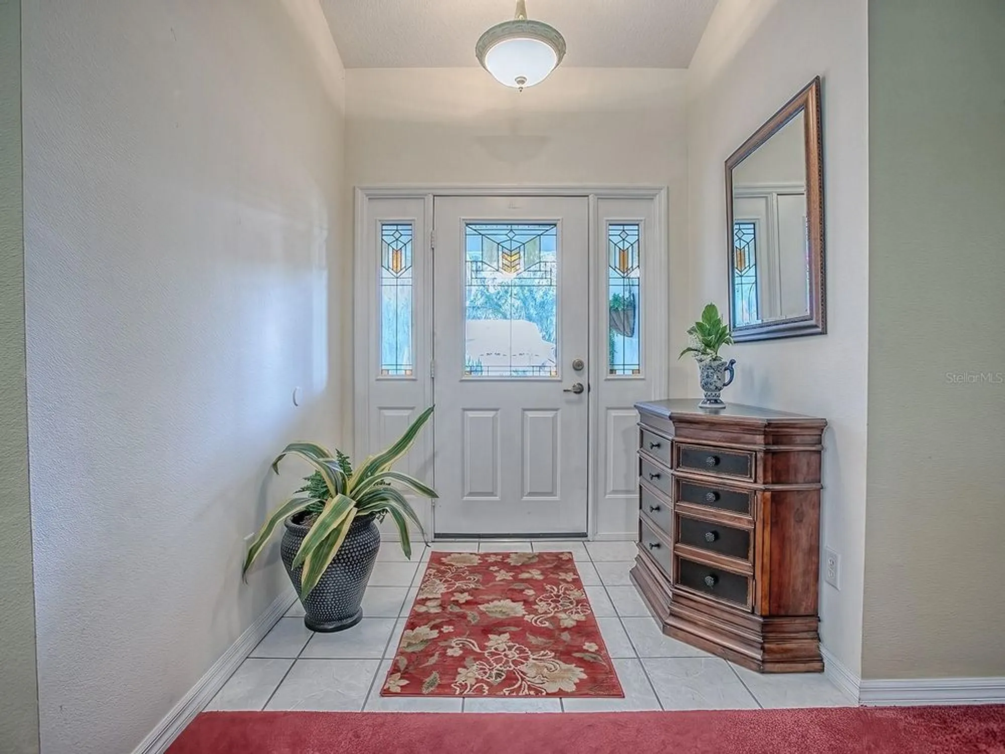 Property Slideshow image 6 of 62 | 25749 whisper oaks rd, Leesburg, FL, 34748