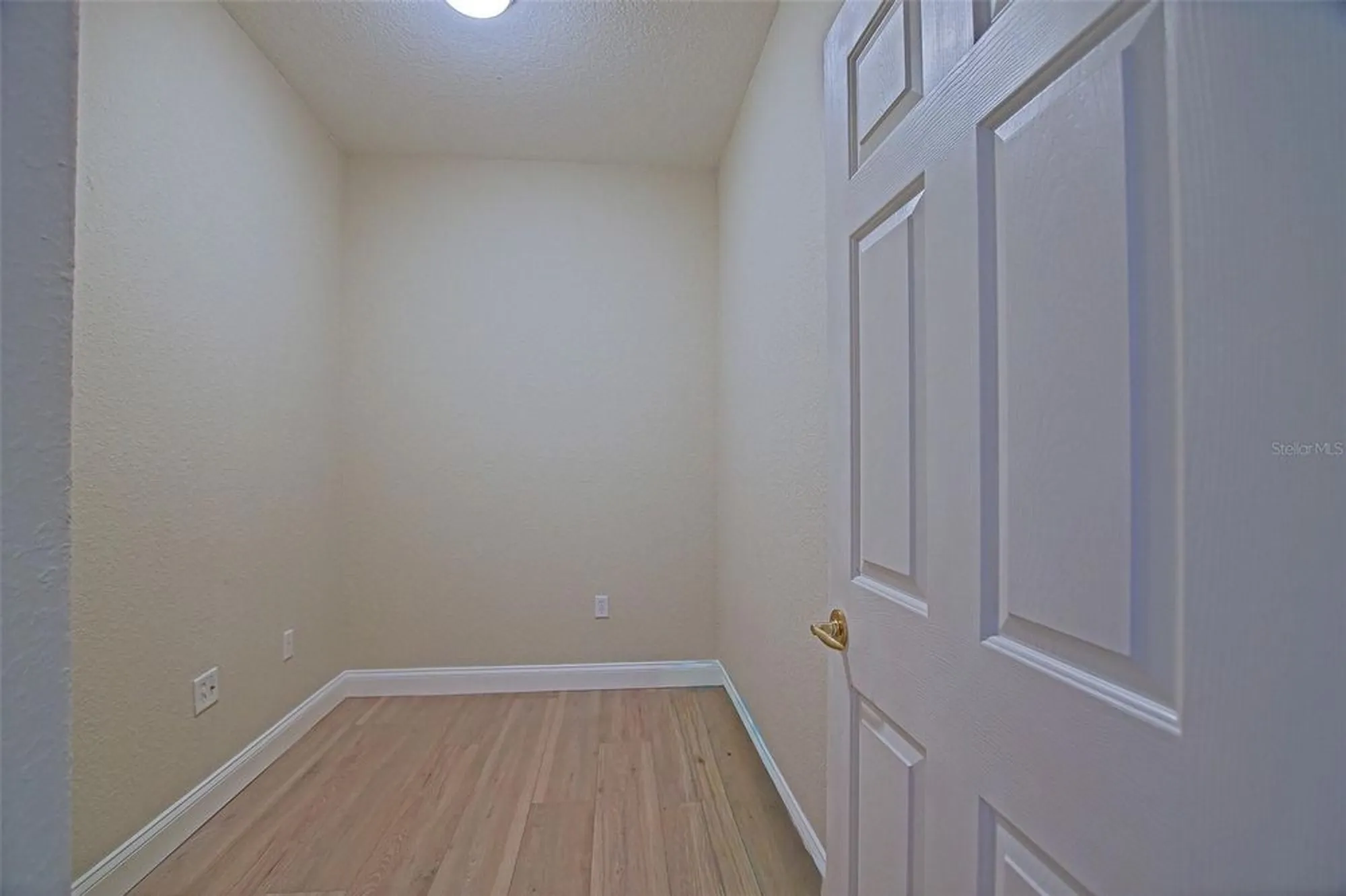 Property Slideshow image 39 of 90 | 9203 se 130th loop, Summerfield, FL, 34491