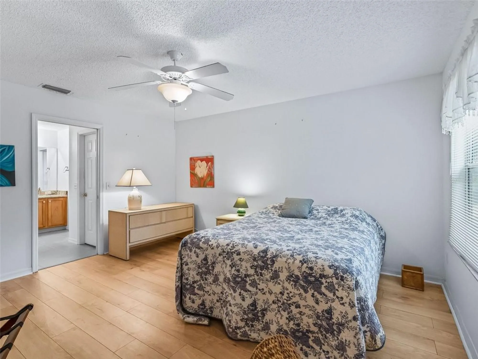 Property Slideshow image 14 of 31 | 9671 se 168th maplesong ln, The Villages, FL, 32162