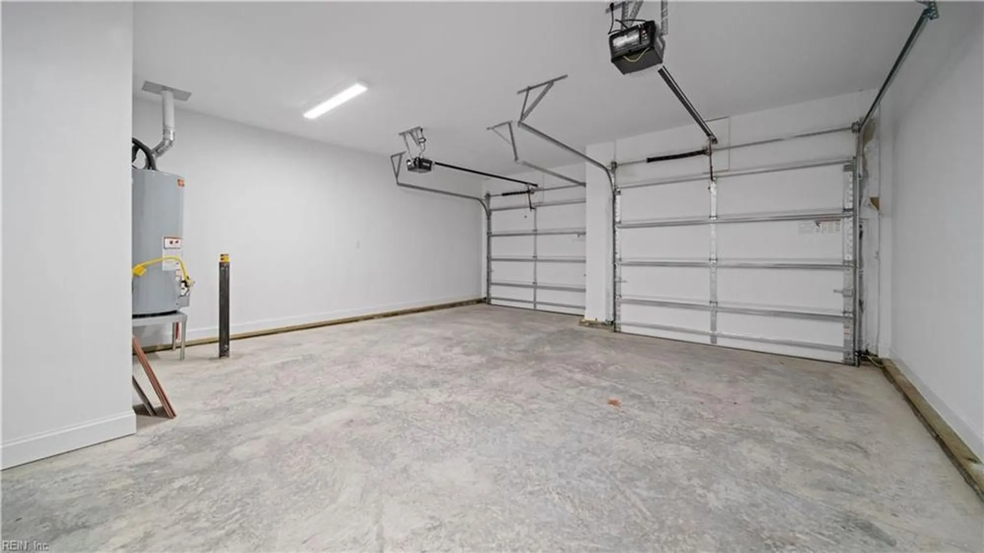 Property Slideshow image 25 of 38 | 4728 mahogany run, Chesapeake, VA, 23321