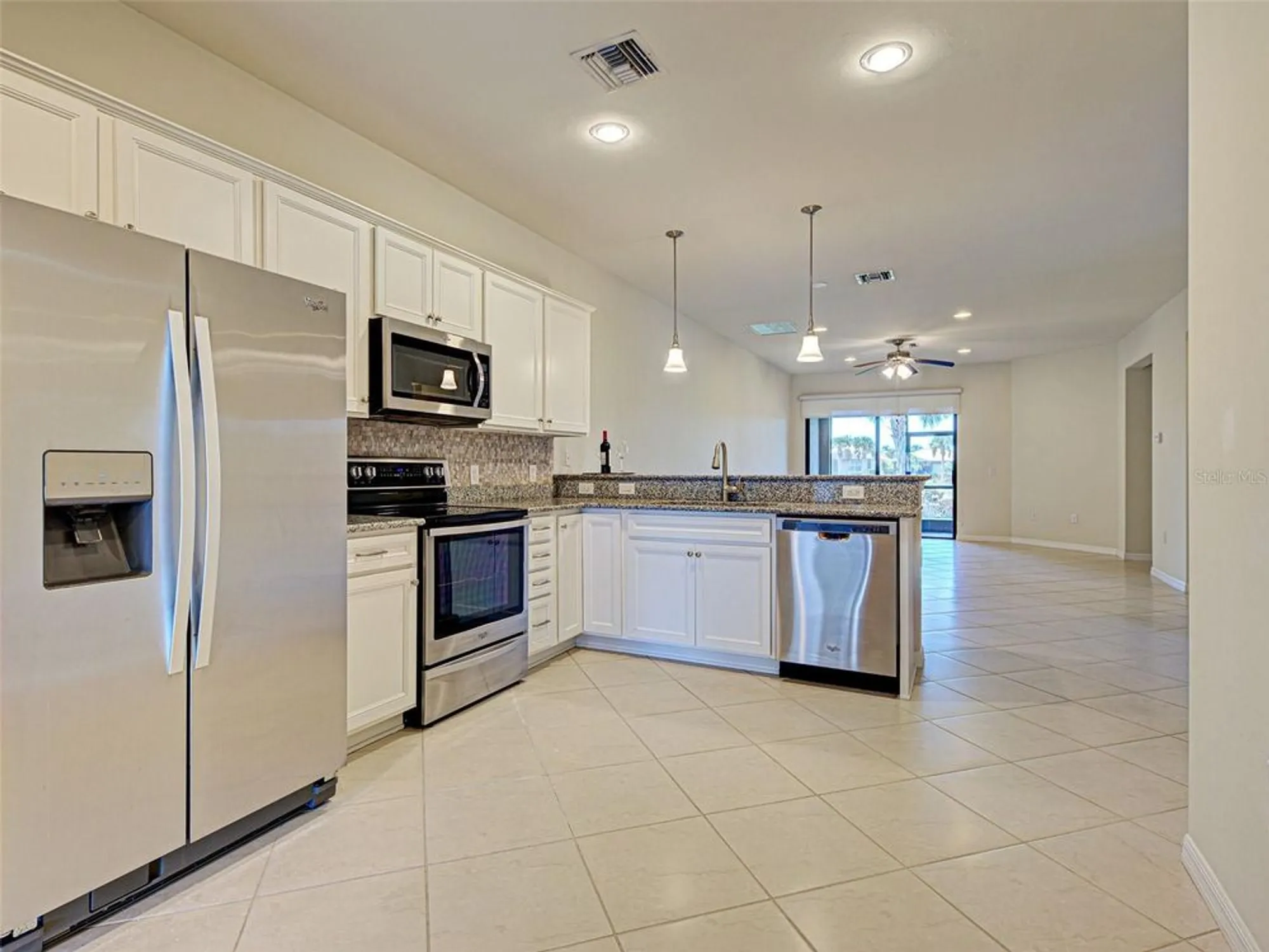 Property Slideshow image 17 of 91 | 19157 serafina st, Venice, FL, 34293