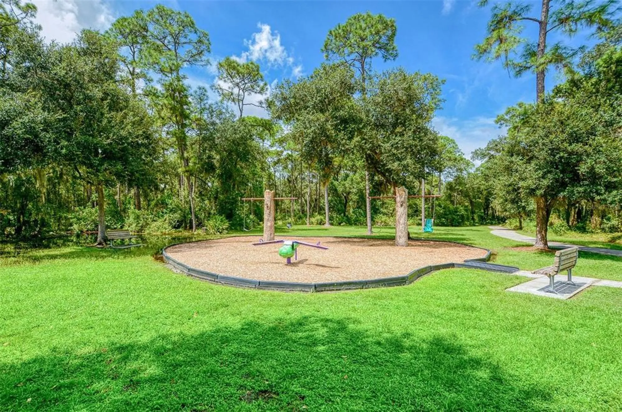 Property Slideshow image 62 of 74 | 4160 mackay falls ter, Sarasota, FL, 34243