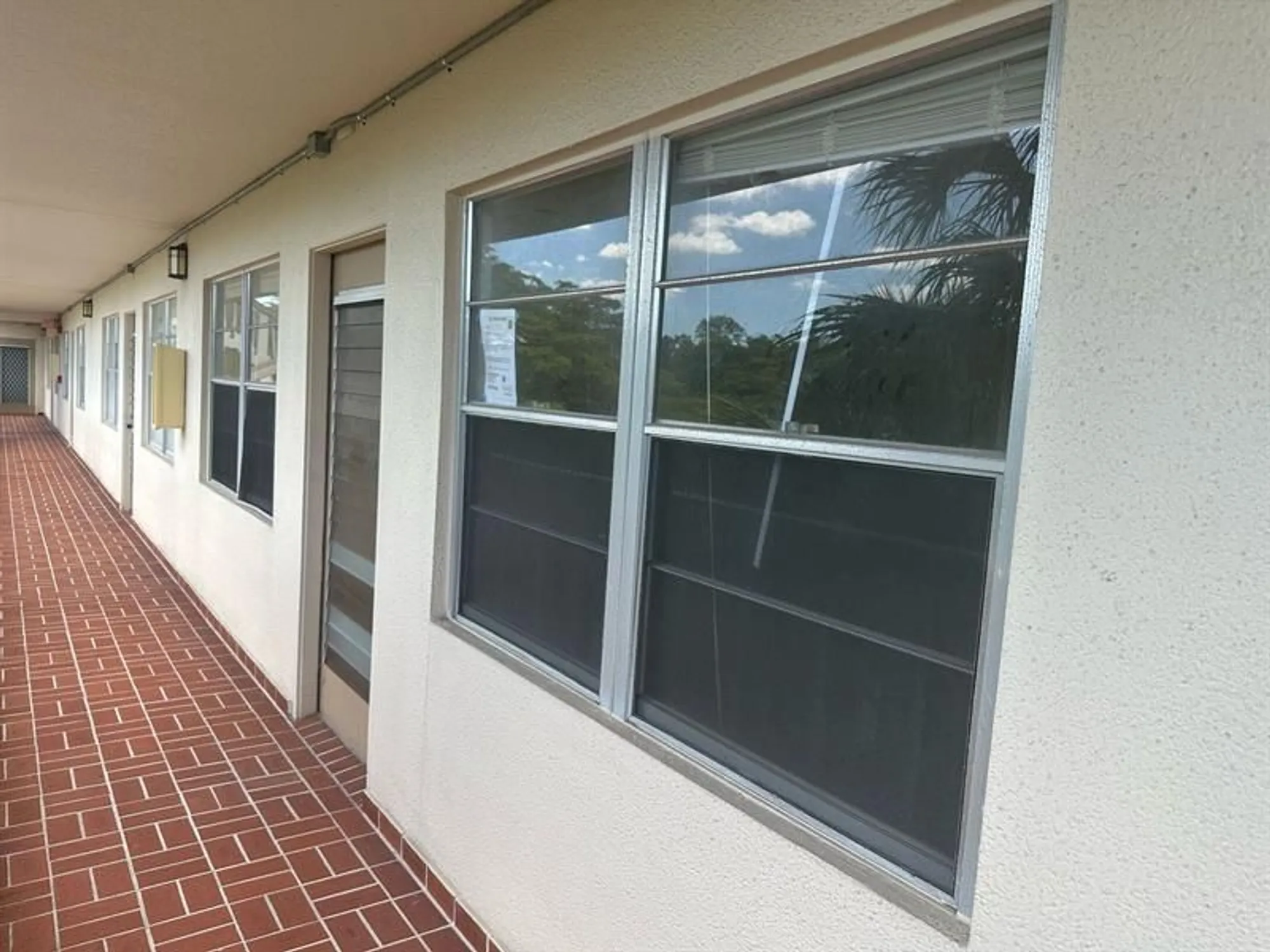 Property Slideshow image 3 of 15 | 1903 bermuda cir e3, Coconut Creek, FL, 33066