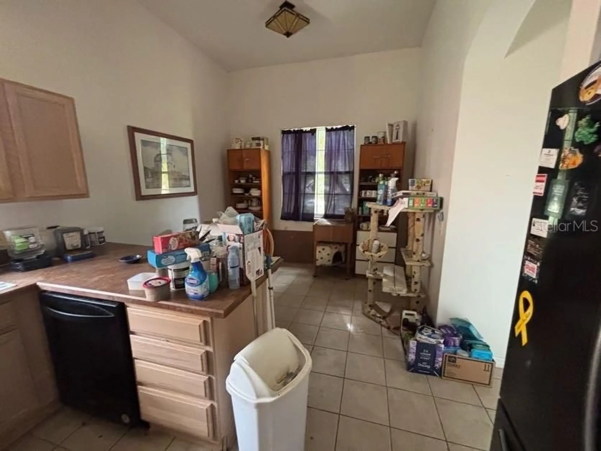 Property Slideshow image 5 of 9 | 106 vista dr, Kissimmee, FL, 34759