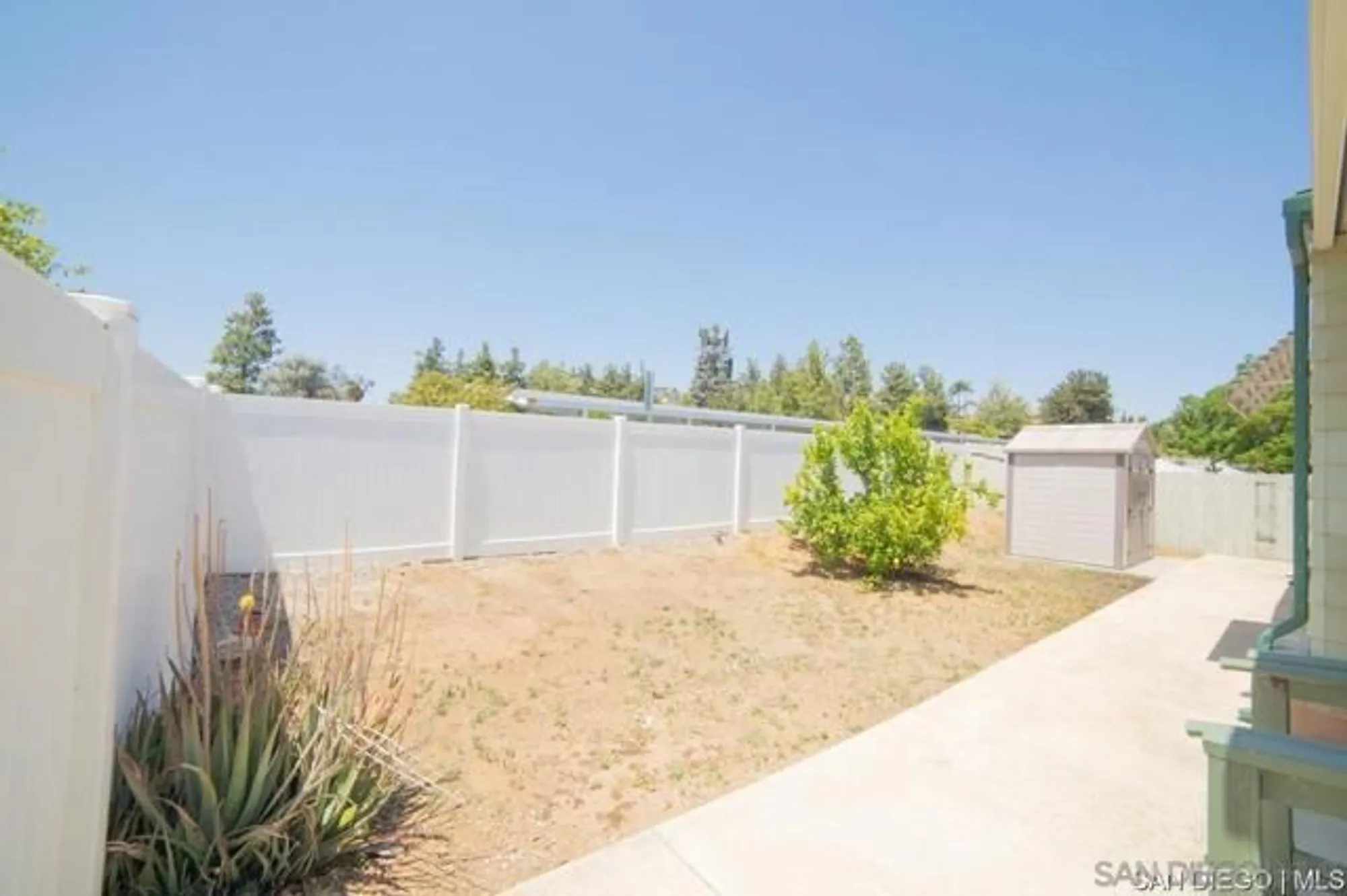 Property Slideshow image 34 of 42 | 29090 camino alba, Murrieta, CA, 92563