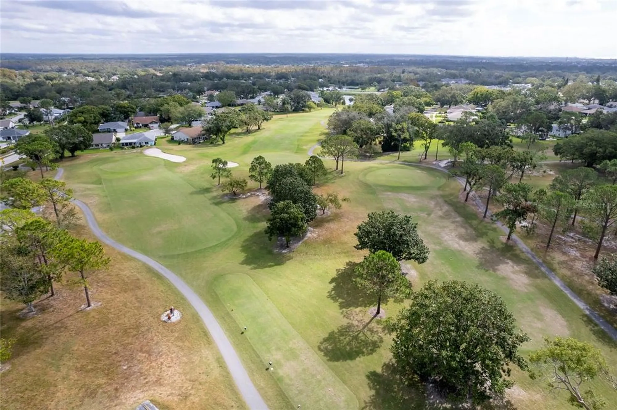 Property Slideshow image 20 of 22 | 2238 lark cir d, Palm Harbor, FL, 34684