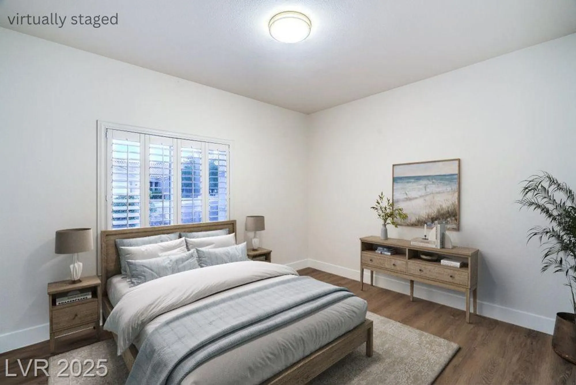 Property Slideshow image 14 of 44 | 10920 black ledge ave, Las Vegas, NV, 89134