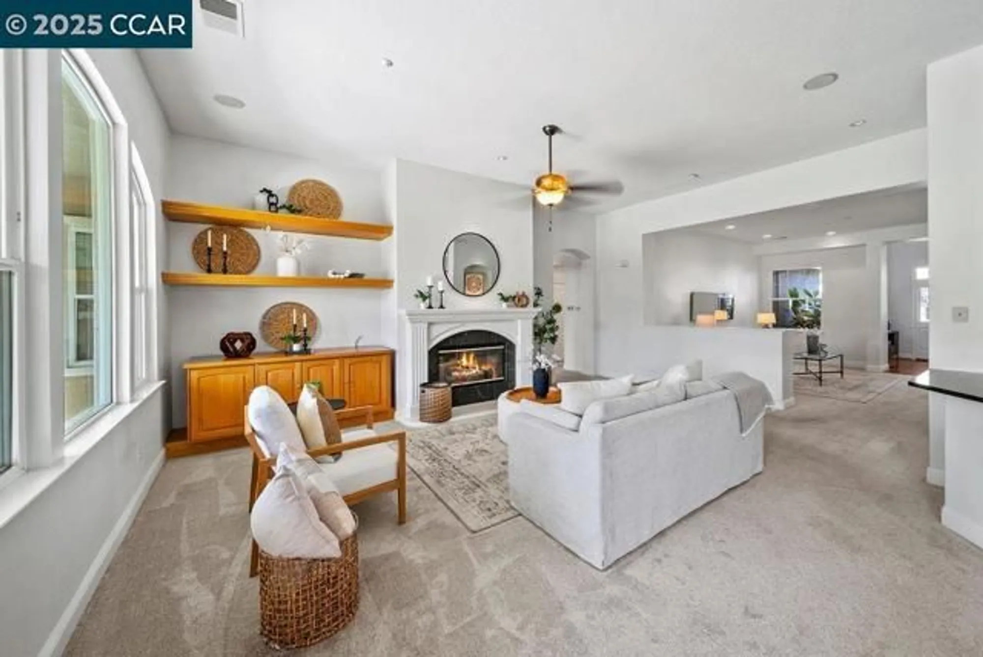 Property Slideshow image 7 of 40 | 742 richardson dr, Brentwood, CA, 94513