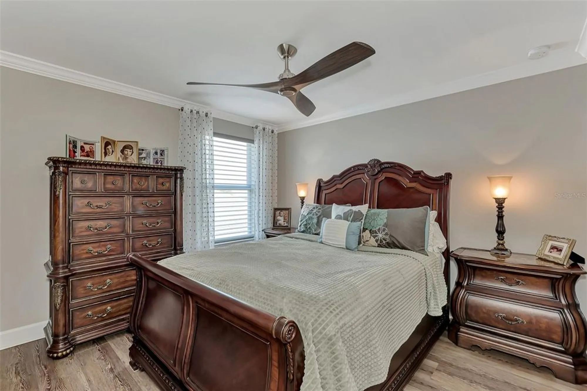 Property Slideshow image 37 of 54 | 12432 golden sage rd, Sarasota, FL, 34238