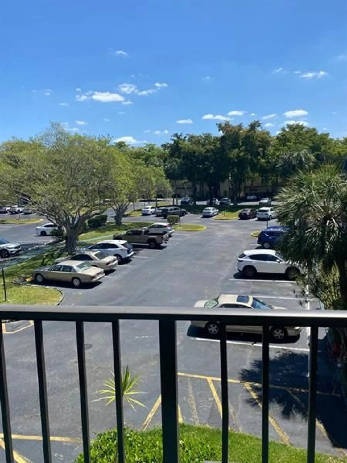 Property Slideshow image 24 of 25 | 9091 lime bay blvd apt 304, Tamarac, FL, 33321