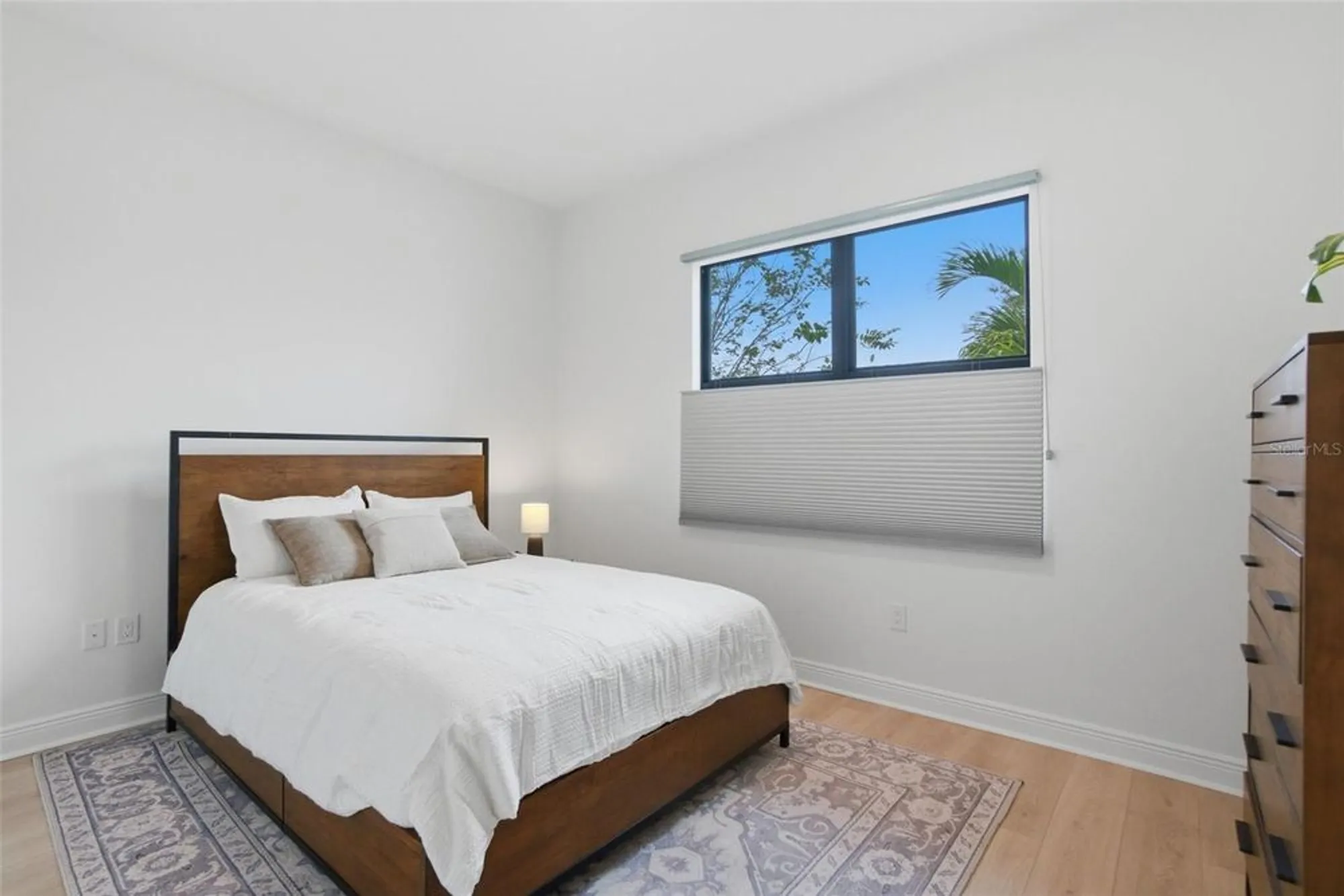 Property Slideshow image 36 of 71 | 5027 kiva cir, Bradenton, FL, 34211