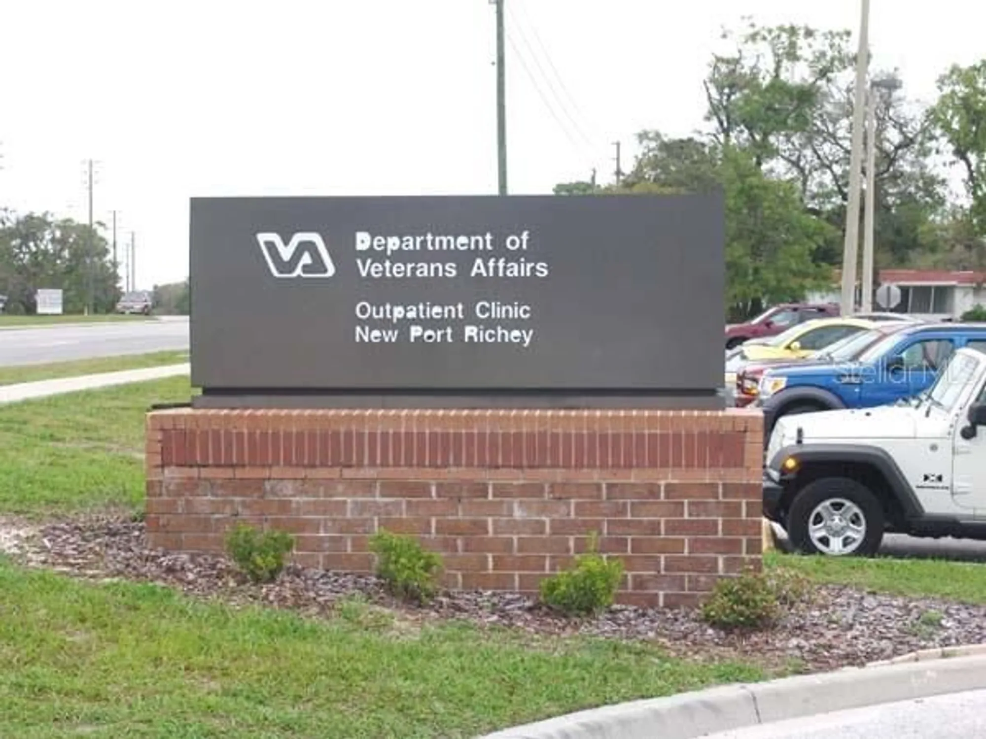 Property Slideshow image 47 of 47 | 10800 teer ln, Port Richey, FL, 34668