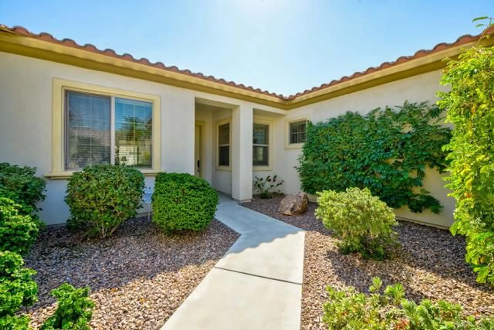 Property Slideshow image 50 of 78 | 80790 camino san lucas, Indio, CA, 92203