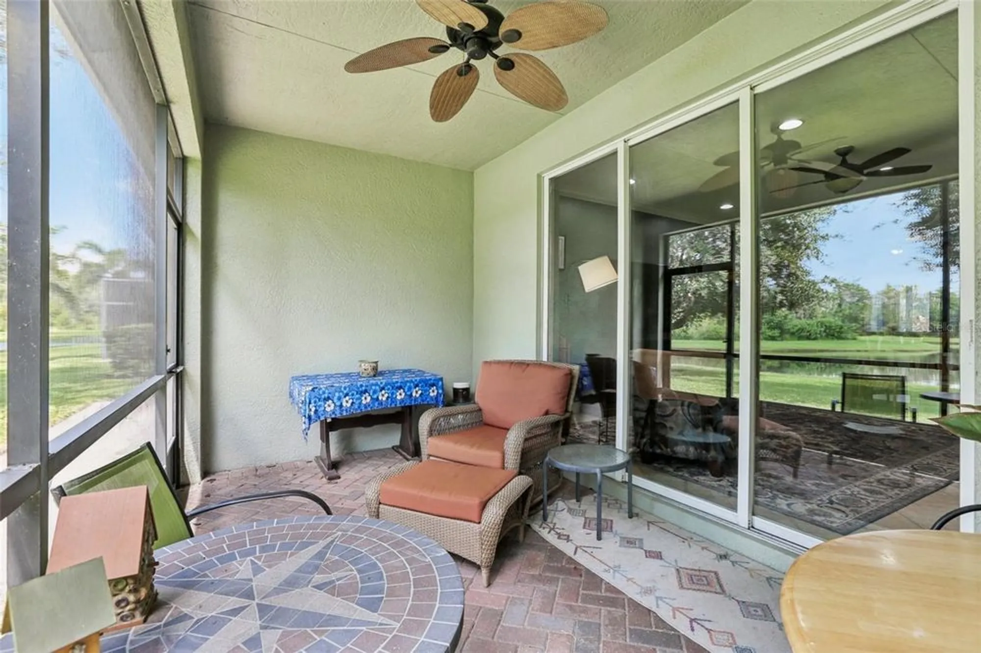 Property Slideshow image 31 of 73 | 15820 aurora lake cir, Wimauma, FL, 33598