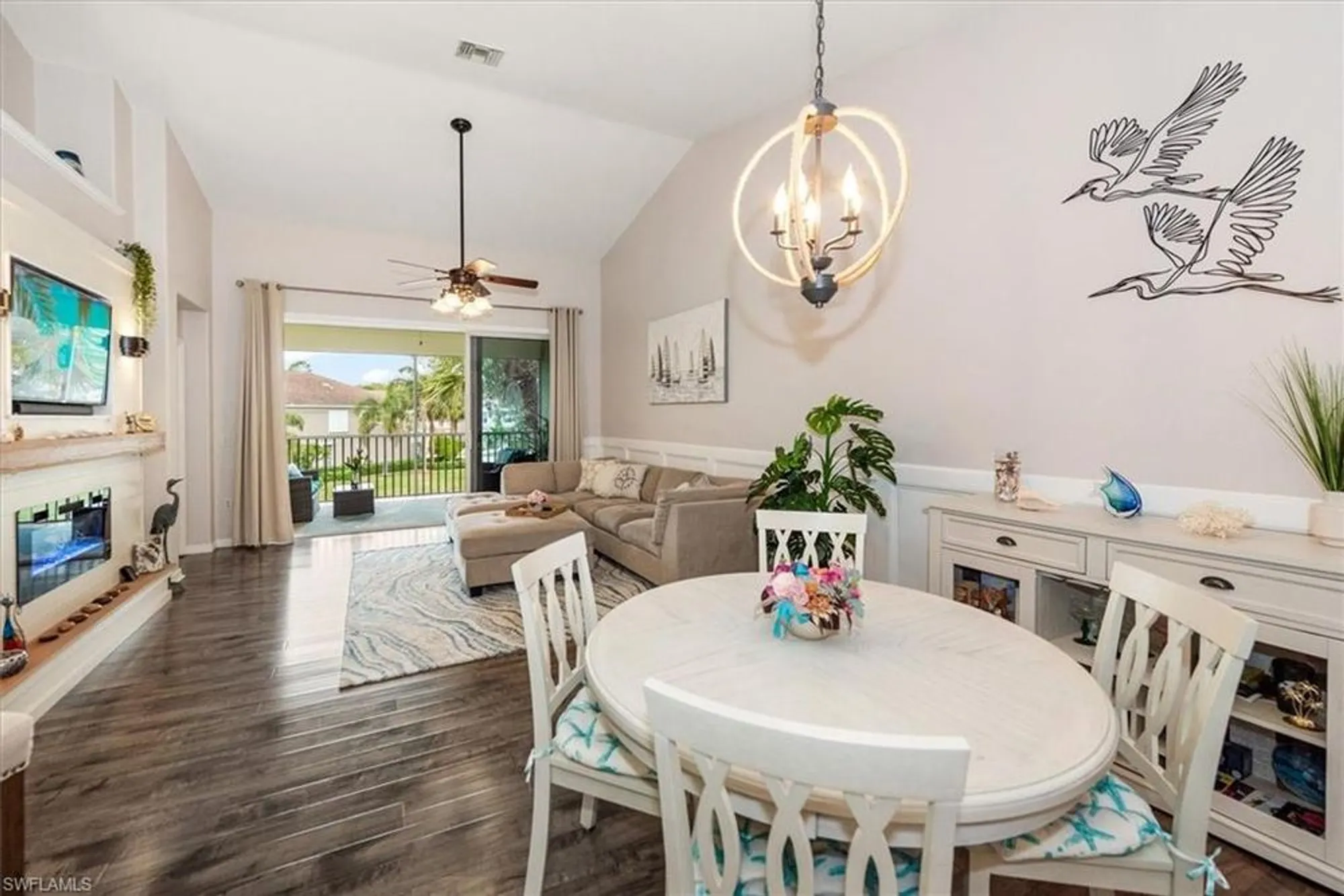 Property Slideshow image 9 of 36 | 10110 colonial country club blvd apt 105, Fort Myers, FL, 33913