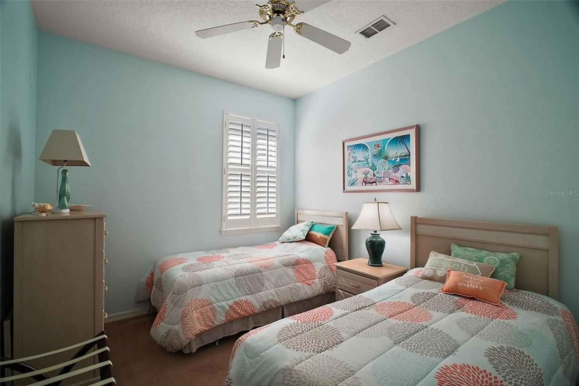 Property Slideshow image 31 of 53 | 8012 saint james way, Mount Dora, FL, 32757