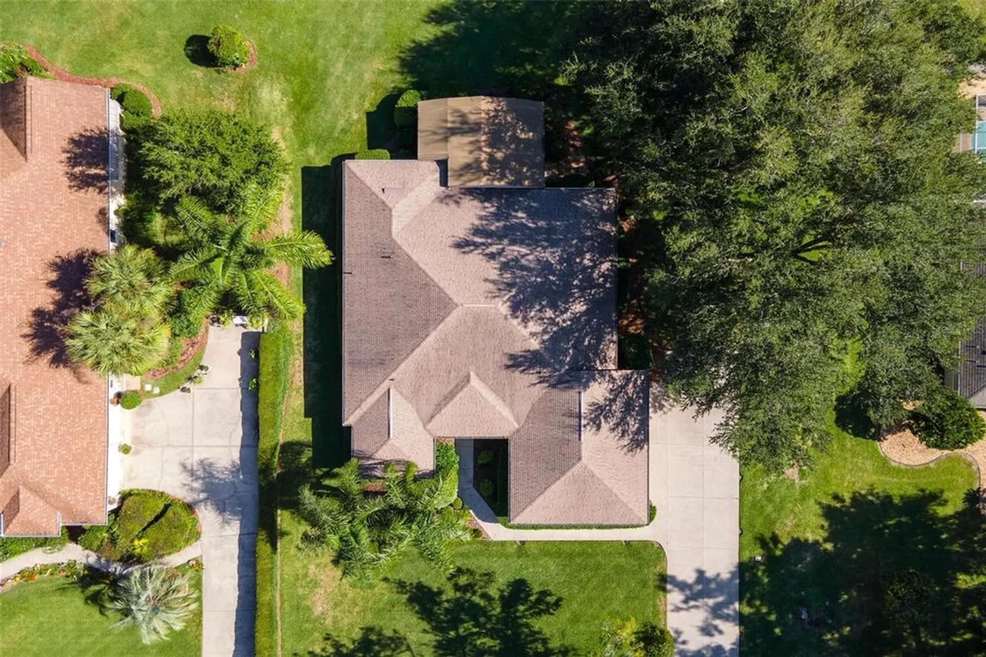 Property Slideshow image 57 of 58 | 39342 harbor hills blvd, Lady Lake, FL, 32159