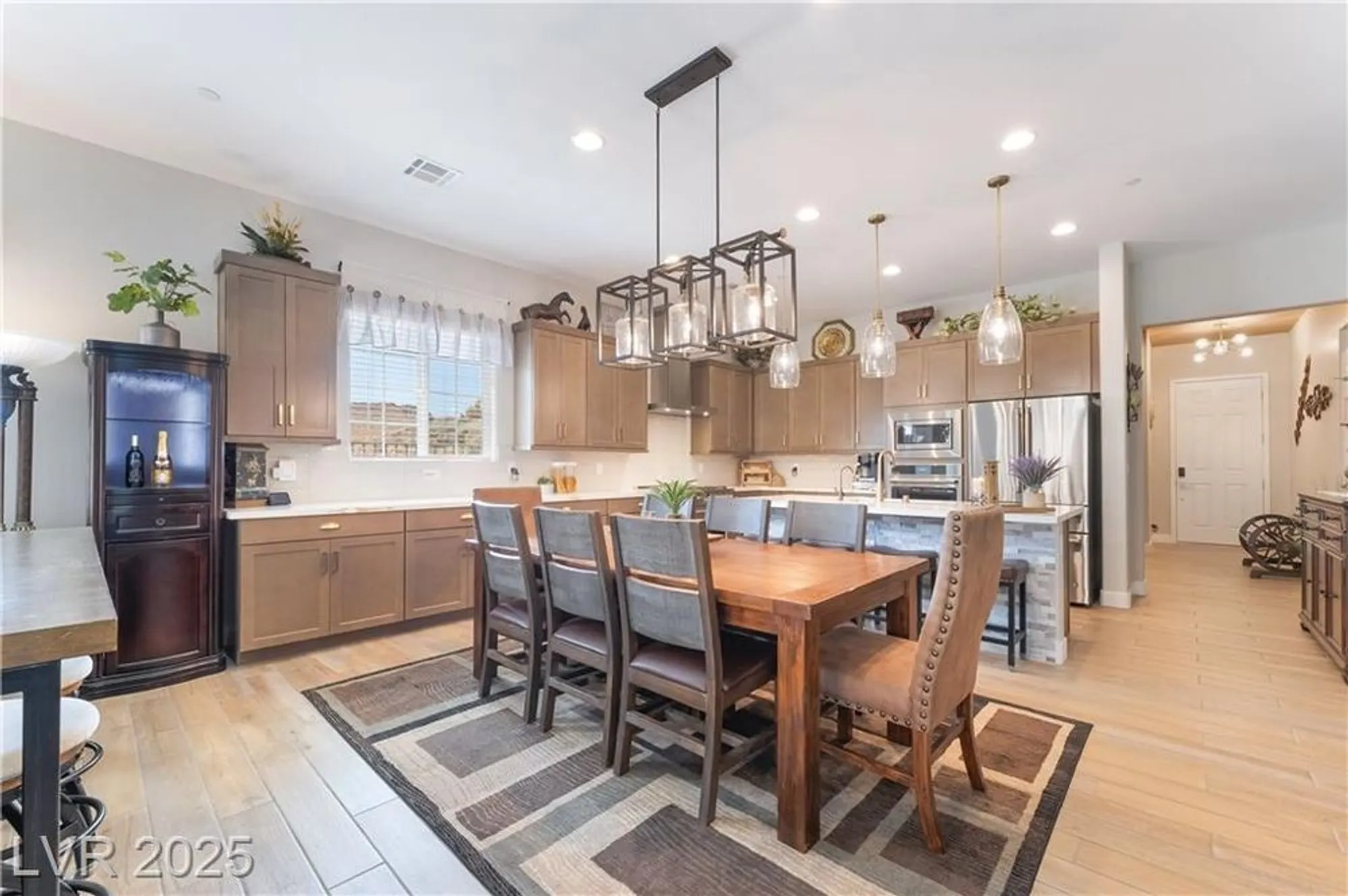 Property Slideshow image 15 of 80 | 68 cathedral wash pl, Henderson, NV, 89011