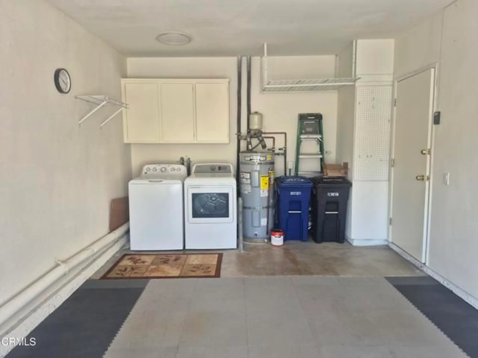 Property Slideshow image 14 of 48 | 34135 village 34, Camarillo, CA, 93012