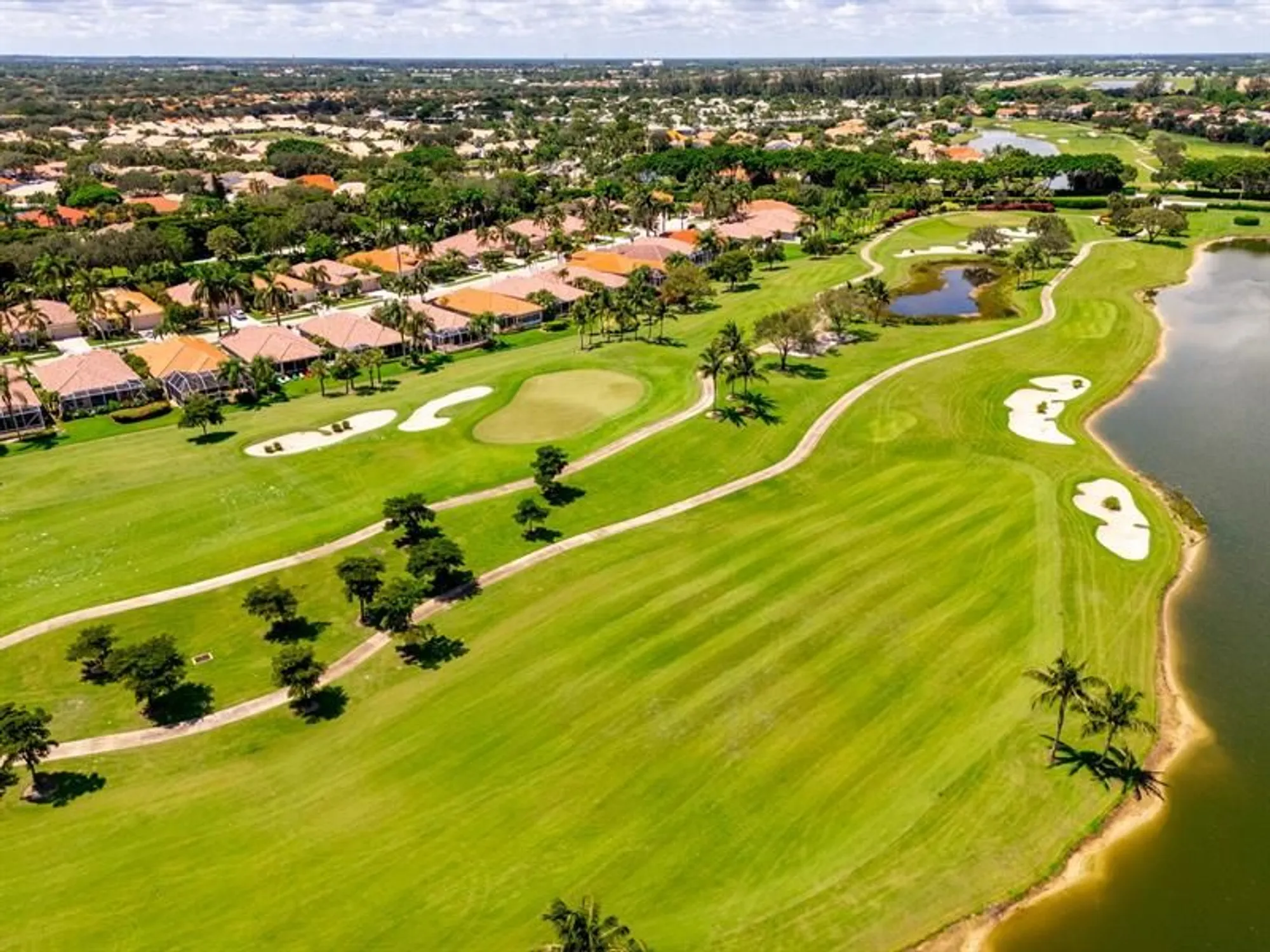 Property Slideshow image 54 of 57 | 8486 heather pl, Boynton Beach, FL, 33472