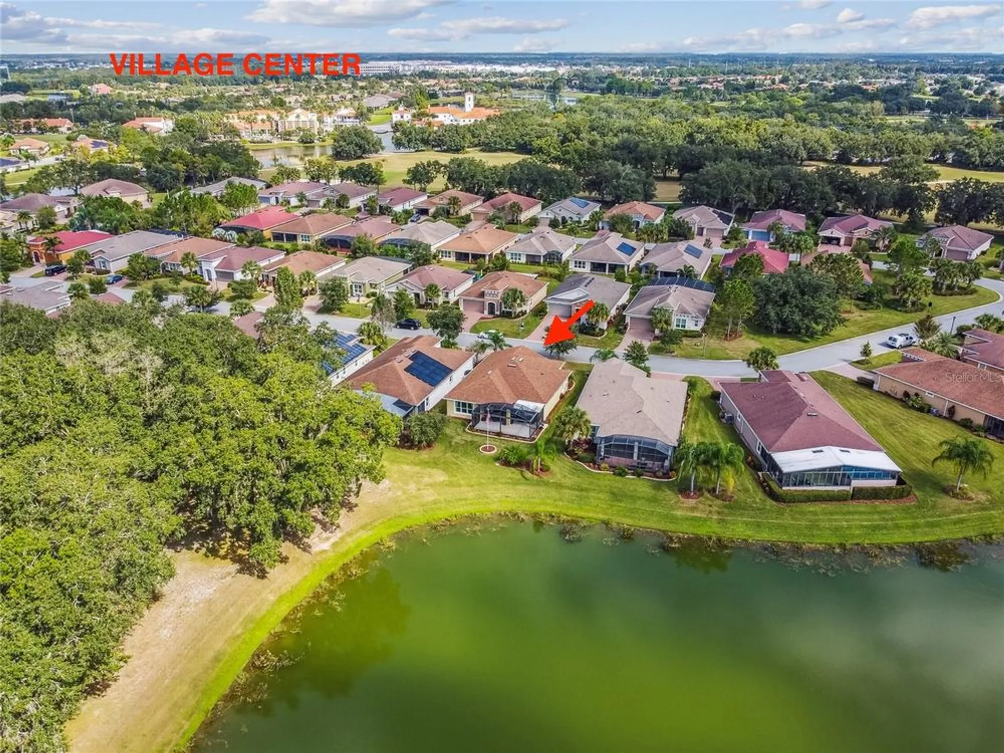 Property Slideshow image 61 of 67 | 333 via torrente dr, Poinciana, FL, 34759