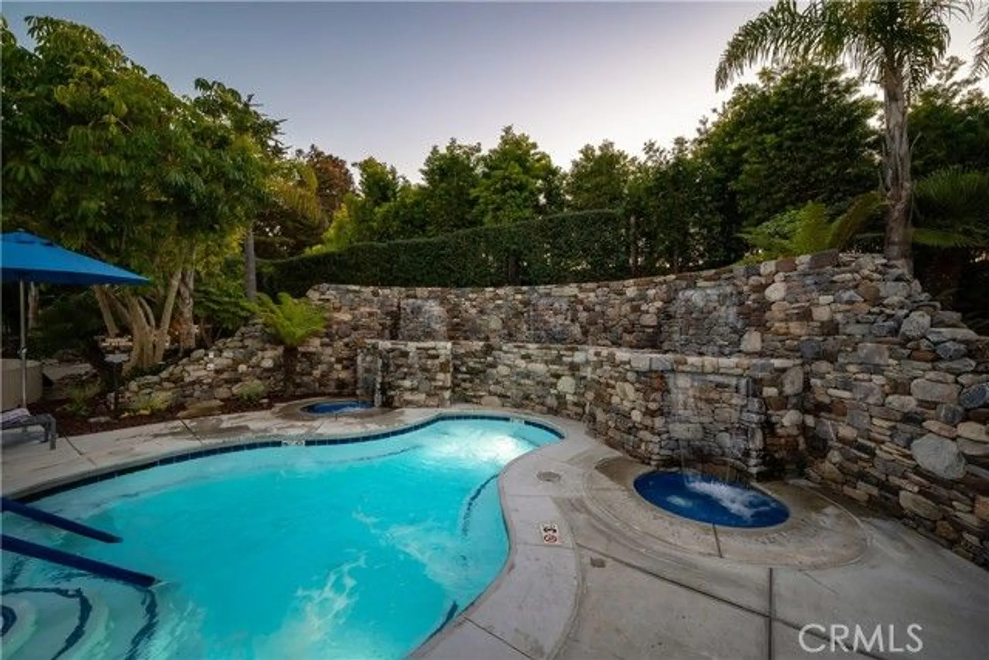 Property Slideshow image 51 of 64 | 1160 korey ct, Nipomo, CA, 93444