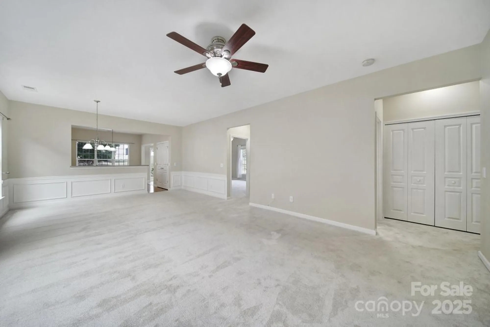 Property Slideshow image 5 of 42 | 5018 grandview dr, Indian Land, SC, 29707