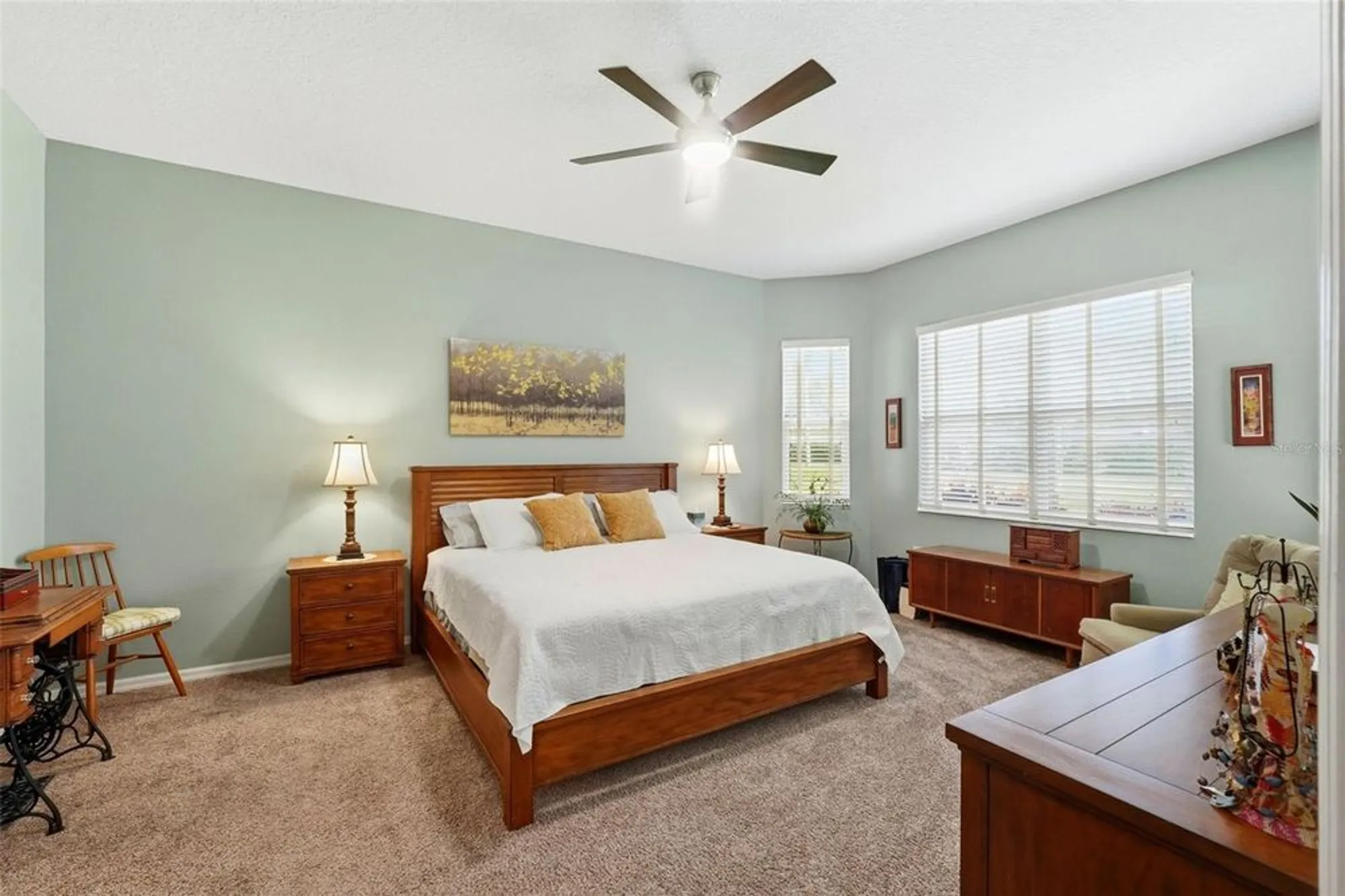 Property Slideshow image 23 of 49 | 1125 hidden blf, Clermont, FL, 34711