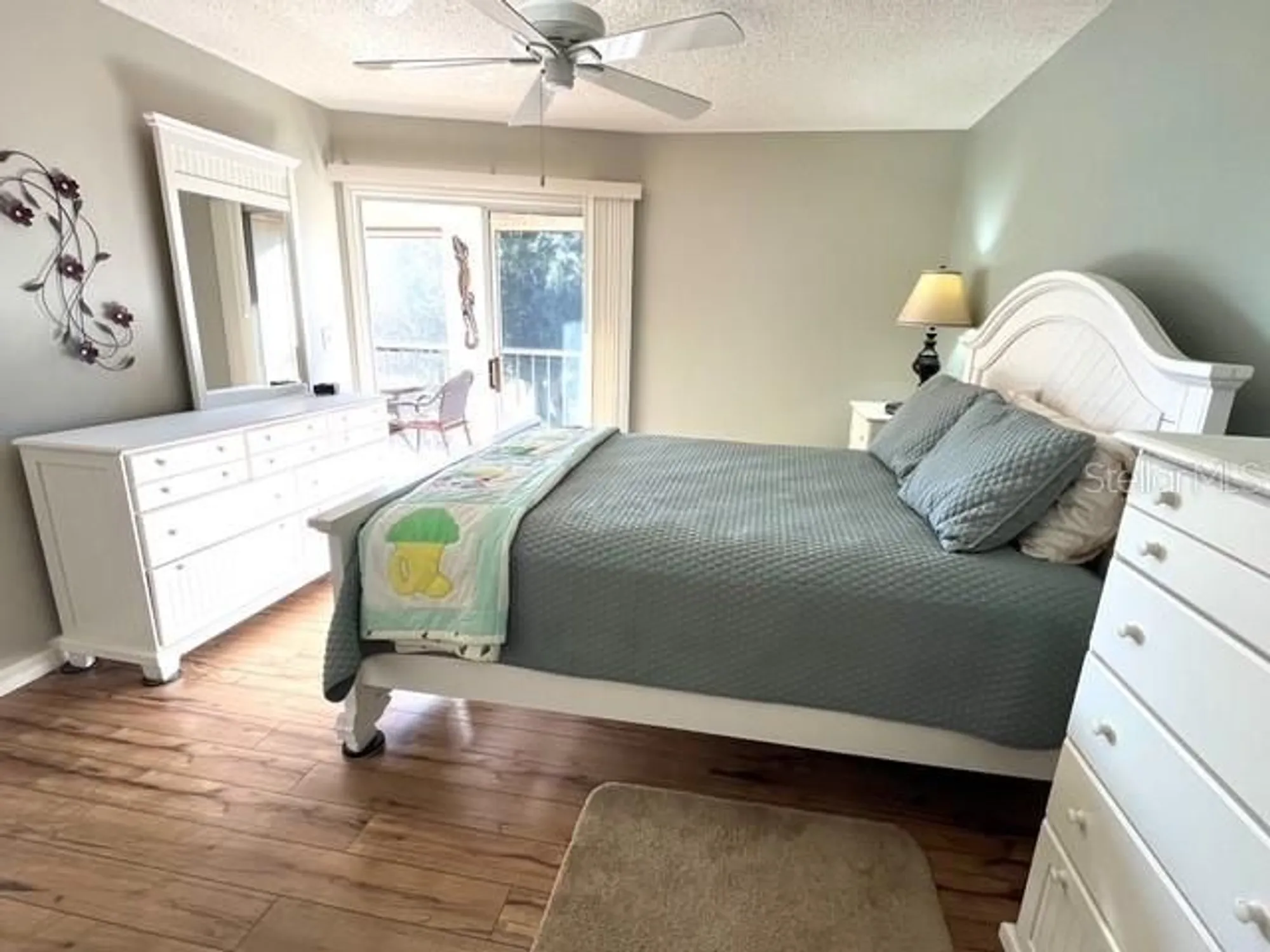 Property Slideshow image 27 of 59 | 6501 stone river rd 306, Bradenton, FL, 34203