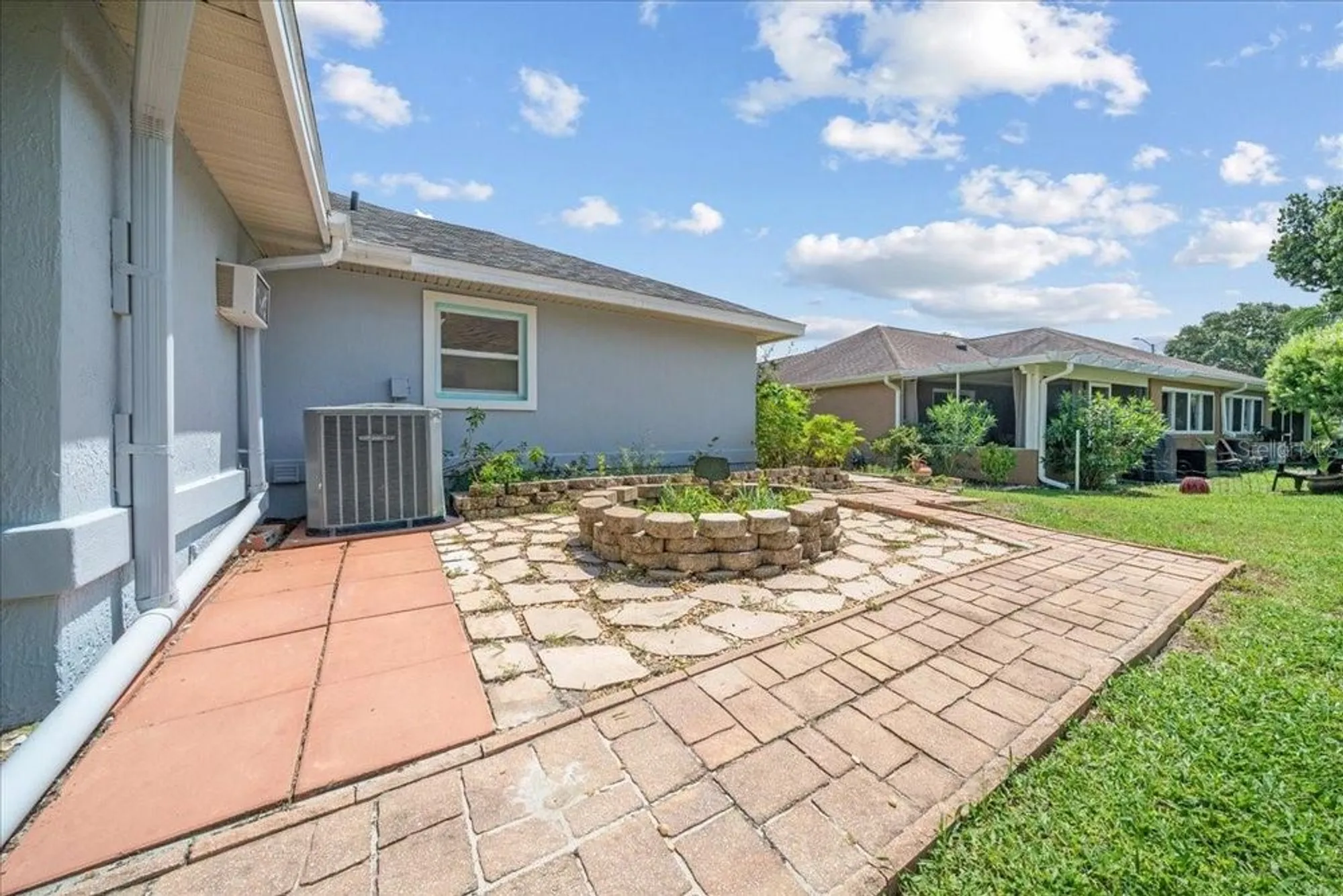 Property Slideshow image 53 of 80 | 11584 se 175th st, Summerfield, FL, 34491