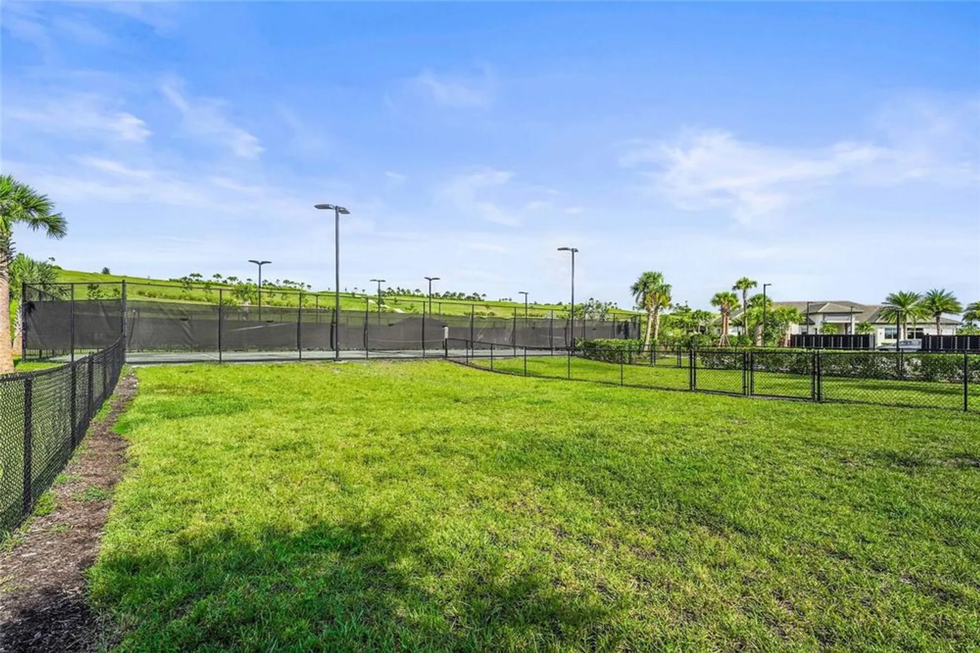 Property Slideshow image 83 of 86 | 6195 mesa gln, Bradenton, FL, 34203
