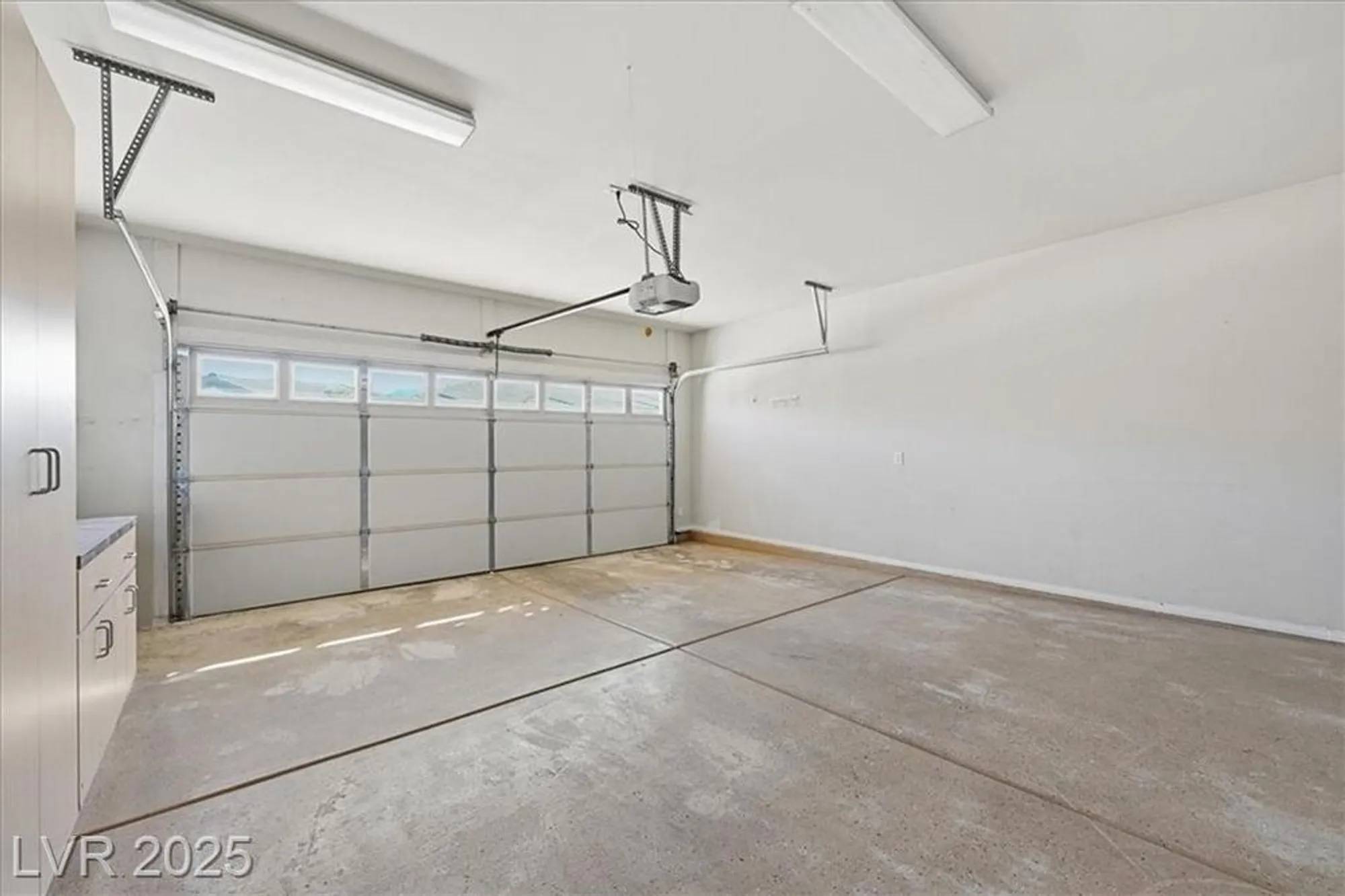 Property Slideshow image 27 of 35 | 2429 sun grazer st, Henderson, NV, 89044