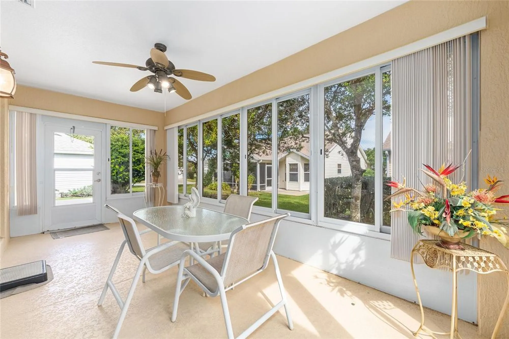 Property Slideshow image 34 of 47 | 8368 se 176th lawson loop, The Villages, FL, 32162