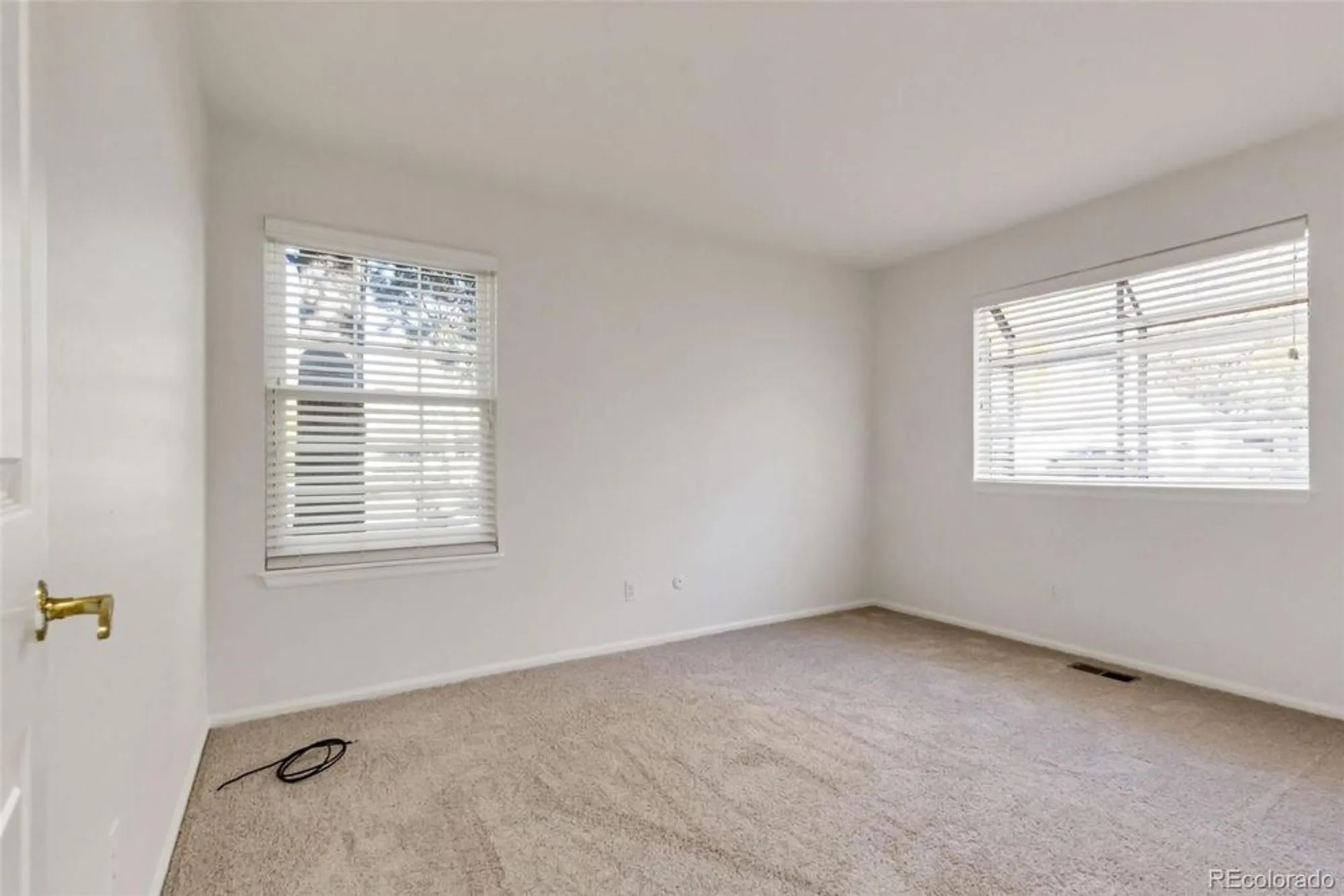 Property Slideshow image 22 of 49 | 13886 e linvale pl, Aurora, CO, 80014