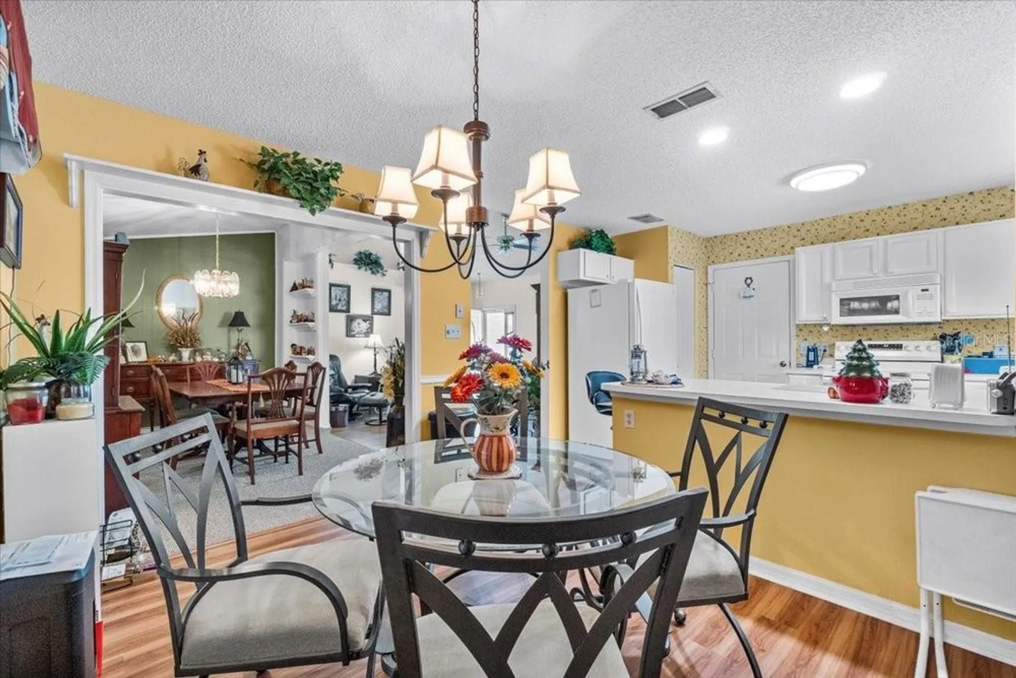 Property Slideshow image 14 of 100 | 6116 magpie dr, Lakeland, FL, 33809