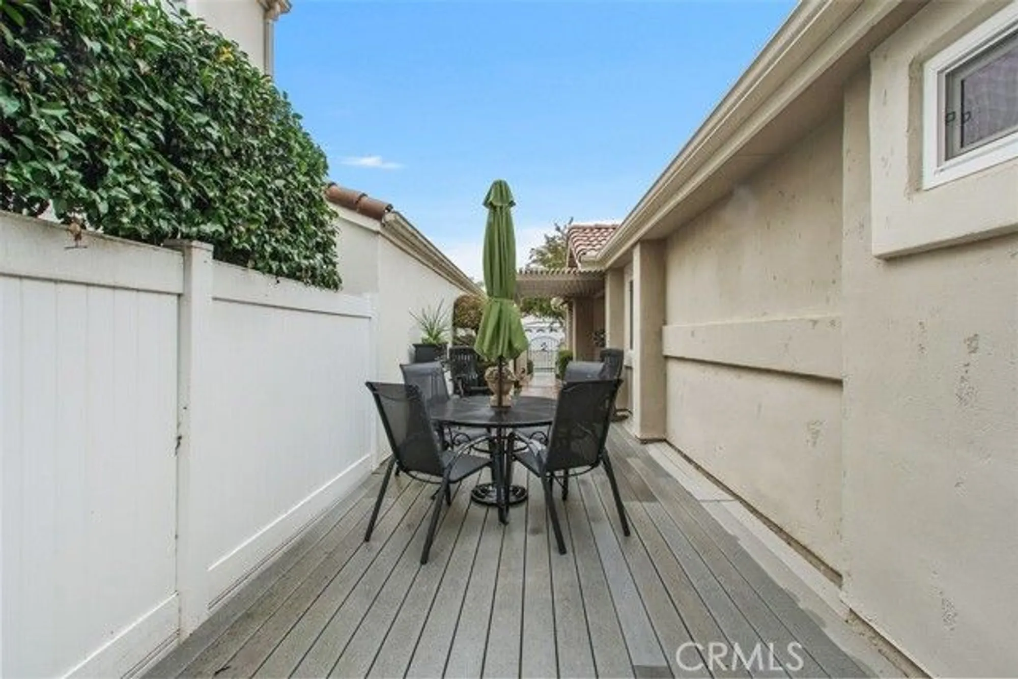 Property Slideshow image 30 of 45 | 40442 via amapola, Murrieta, CA, 92562